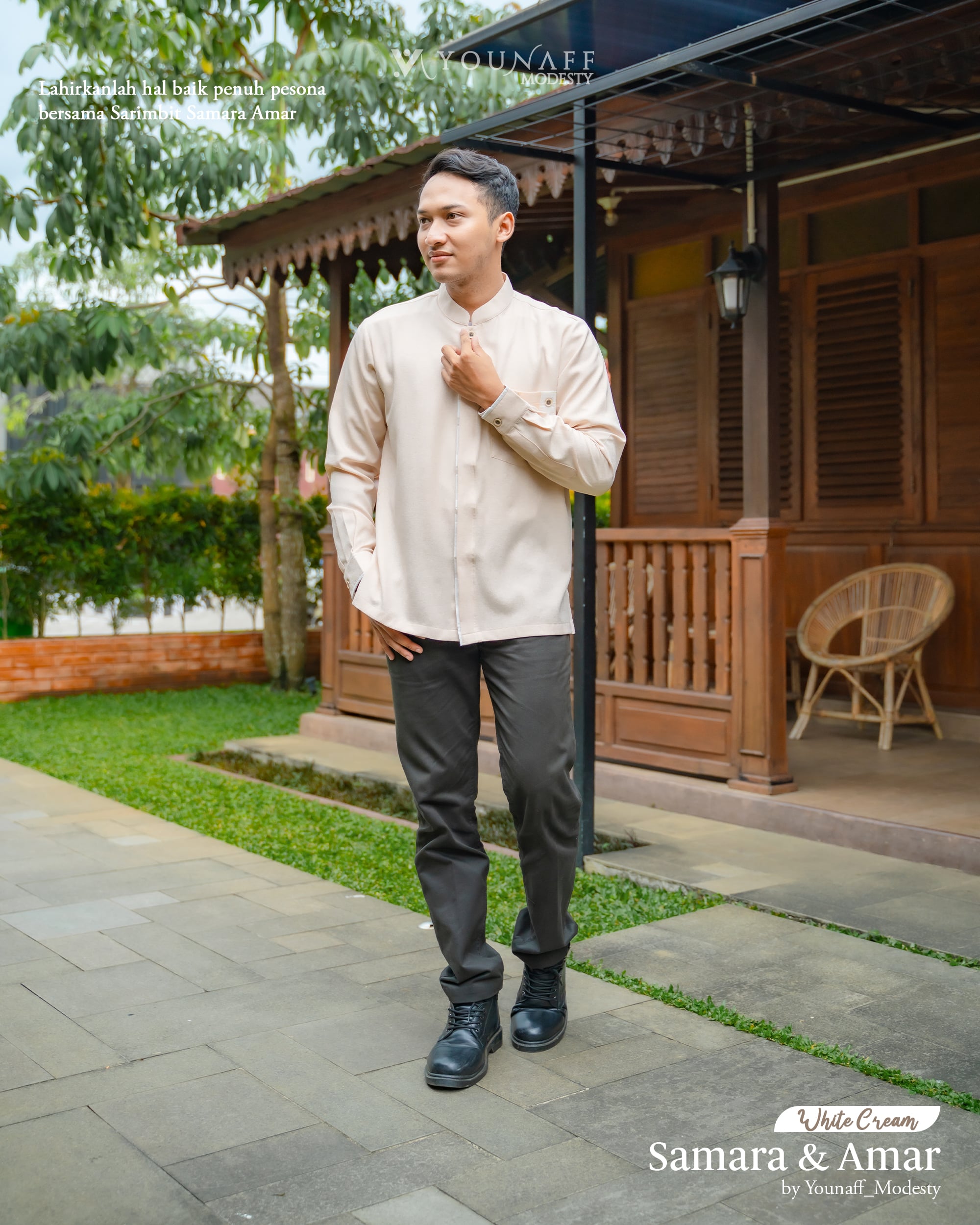 amar-koko-white-cream-image-29-2.jpg