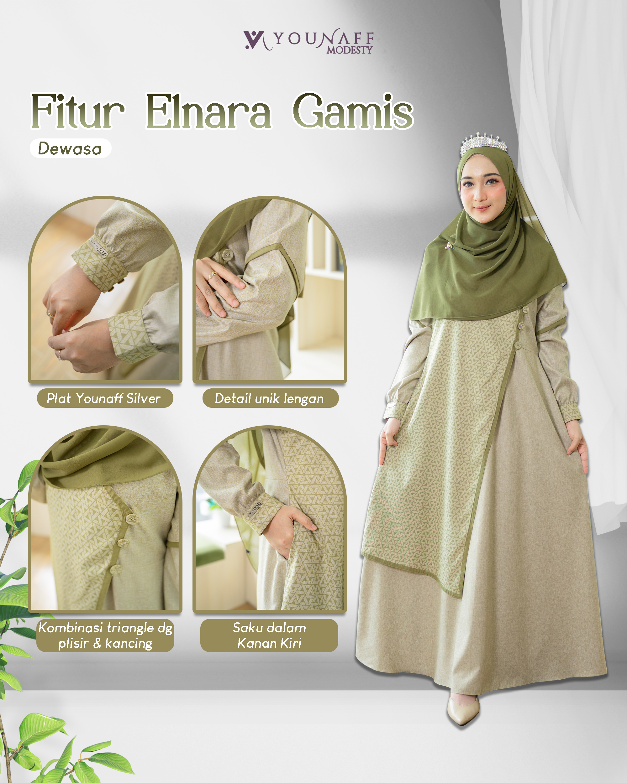 elnara-dress-steel-blue-image-54-3.jpg