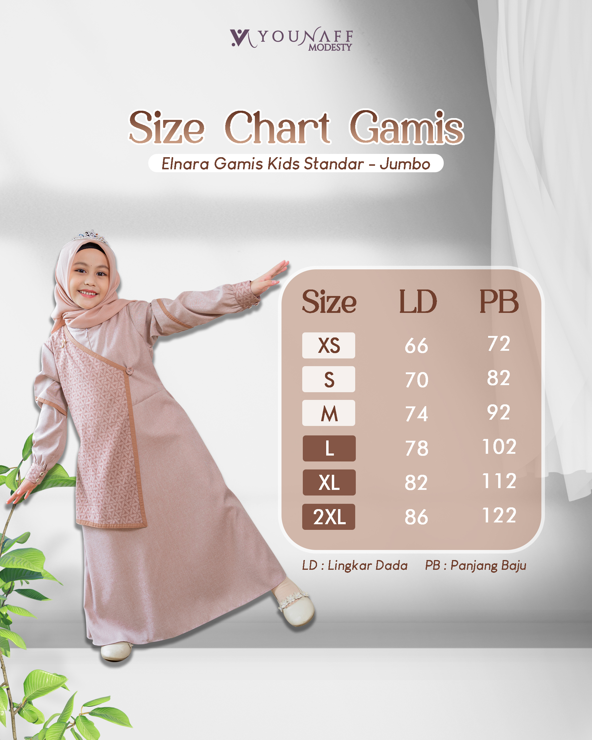 elnara-kids-dress-montain-purple-image-60-4.jpg
