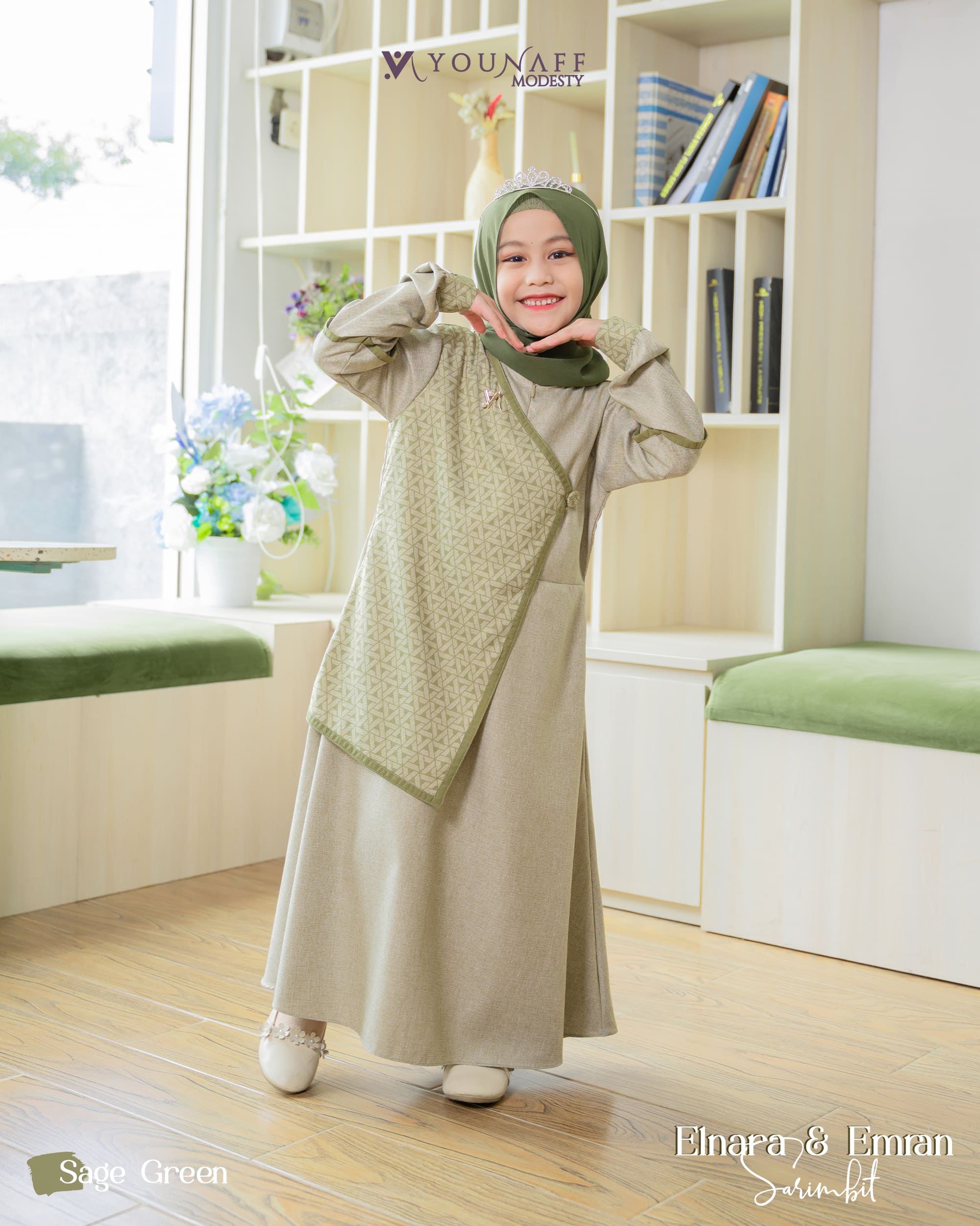 elnara-kids-dress-sage-green-image-58-2.jpg