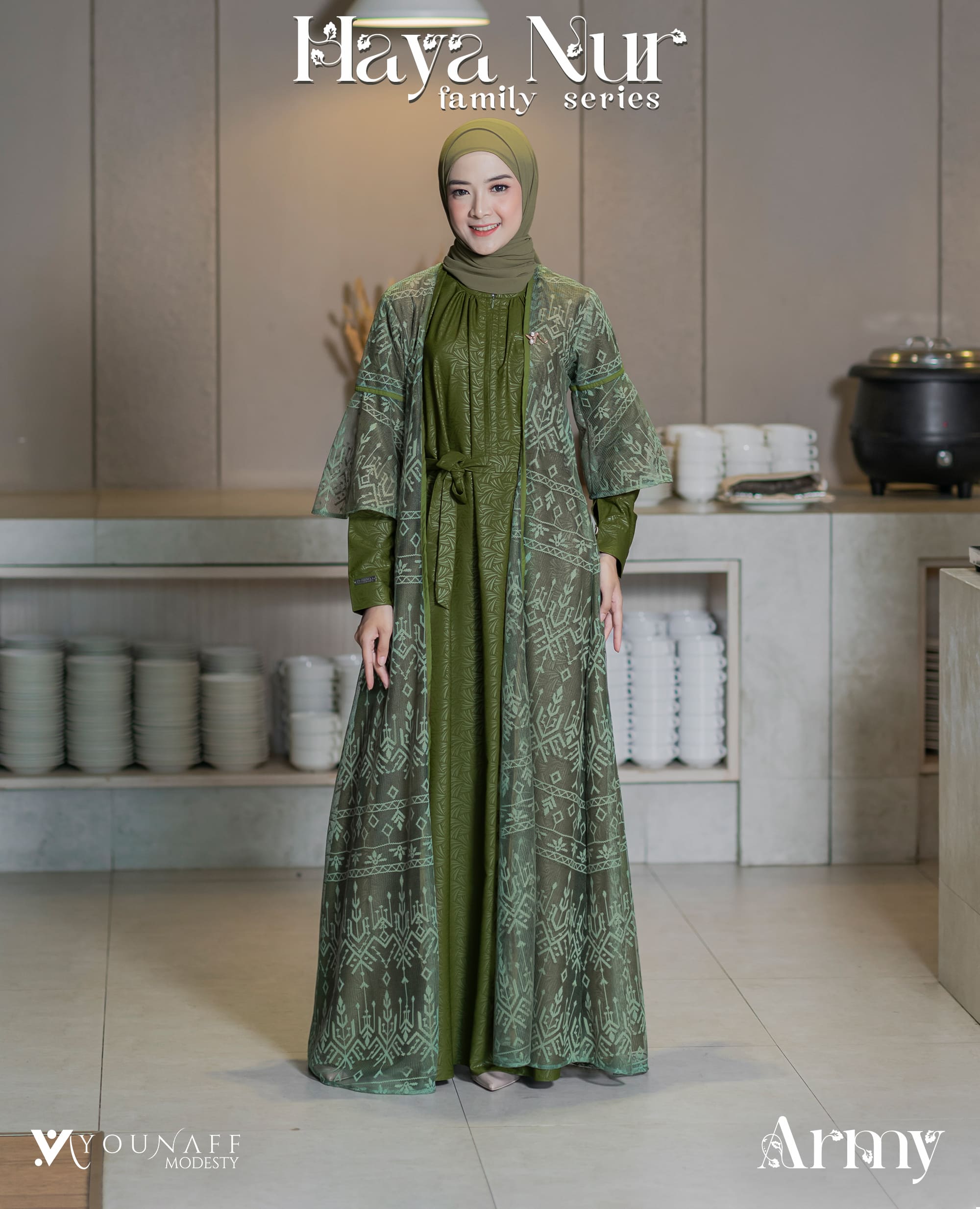 haya-nur-dress-army-image-200-2.jpg