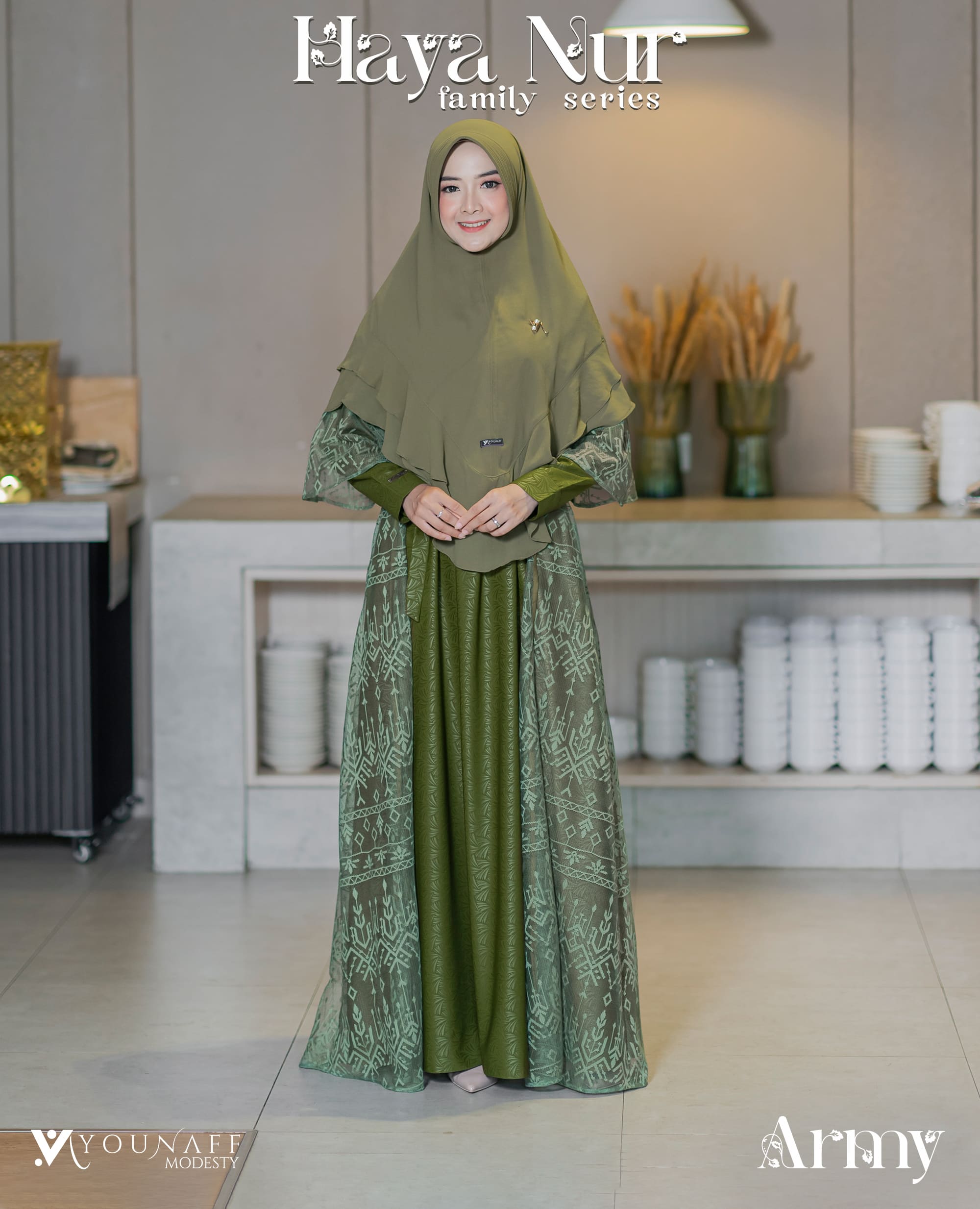 haya-nur-dress-army-image-200-3.jpg