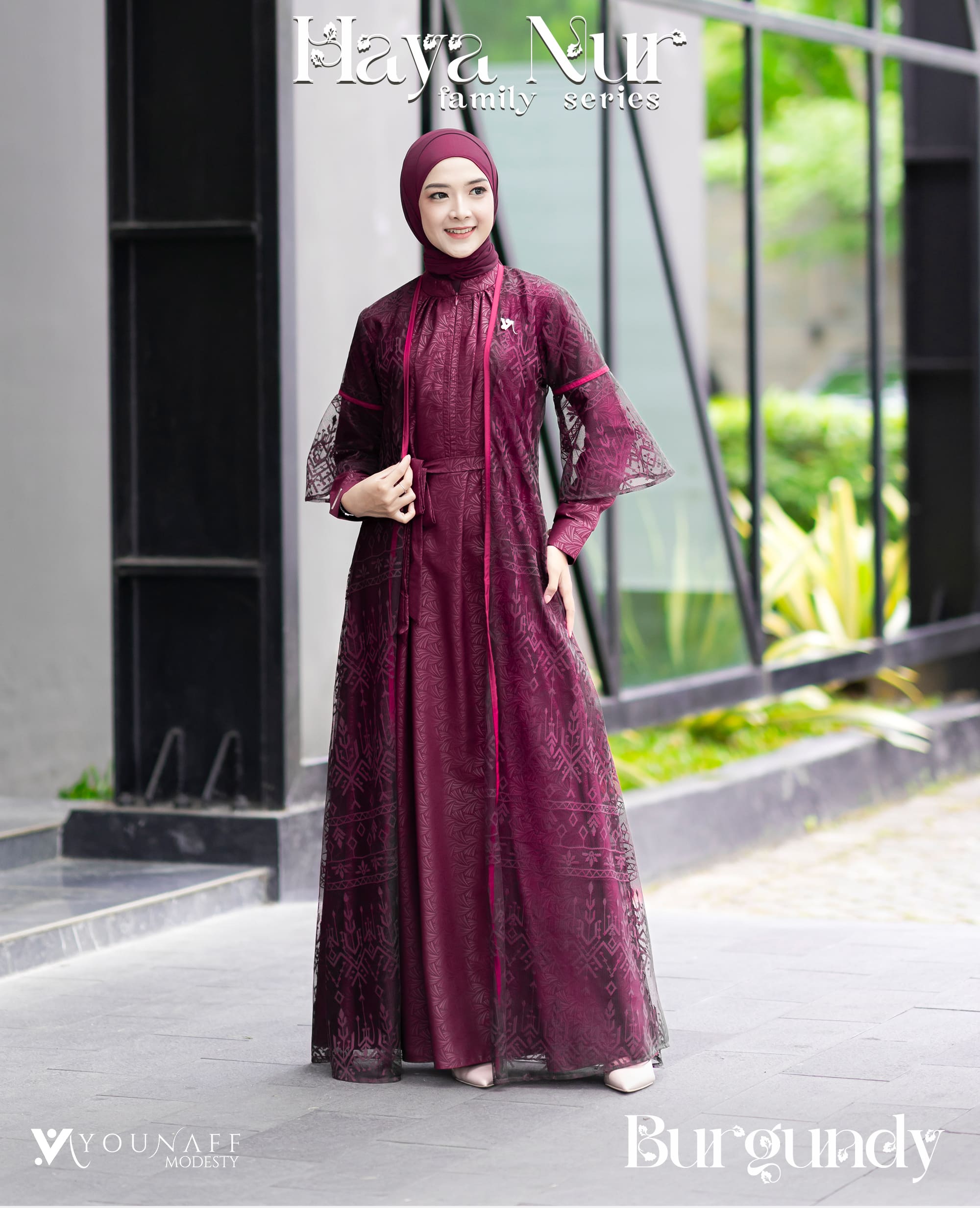 haya-nur-dress-burgundy-image-202-2.jpg