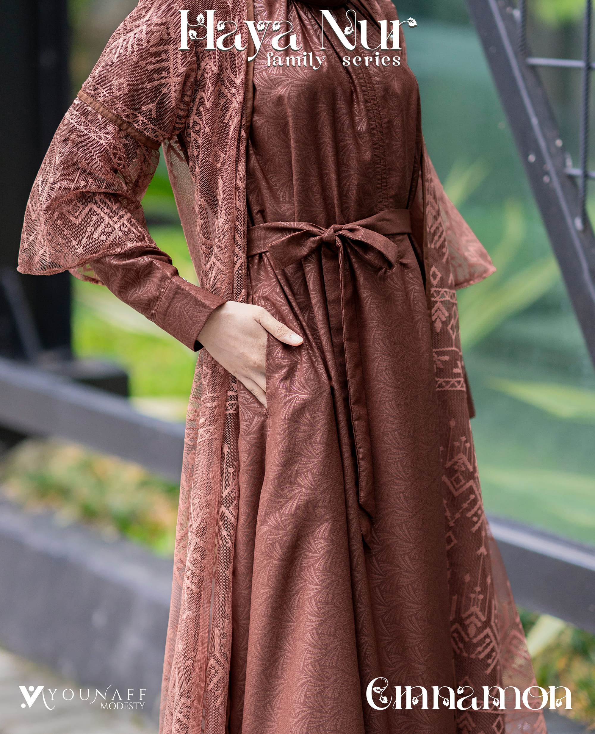 haya-nur-dress-cinnamon-image-199-2.jpg