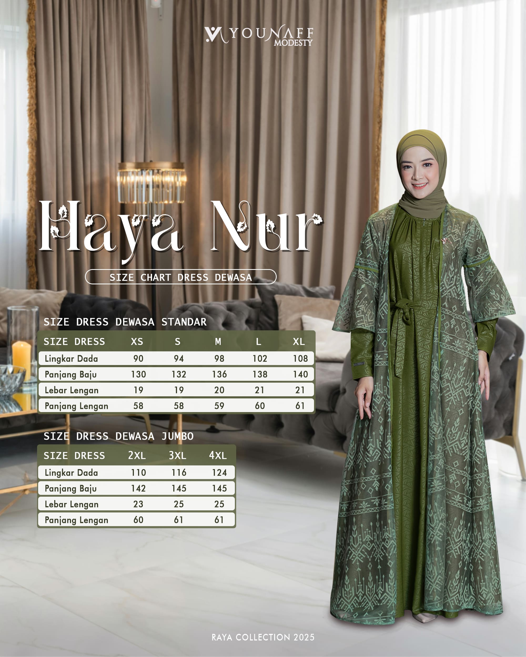 haya-nur-dress-cinnamon-image-199-4.jpg