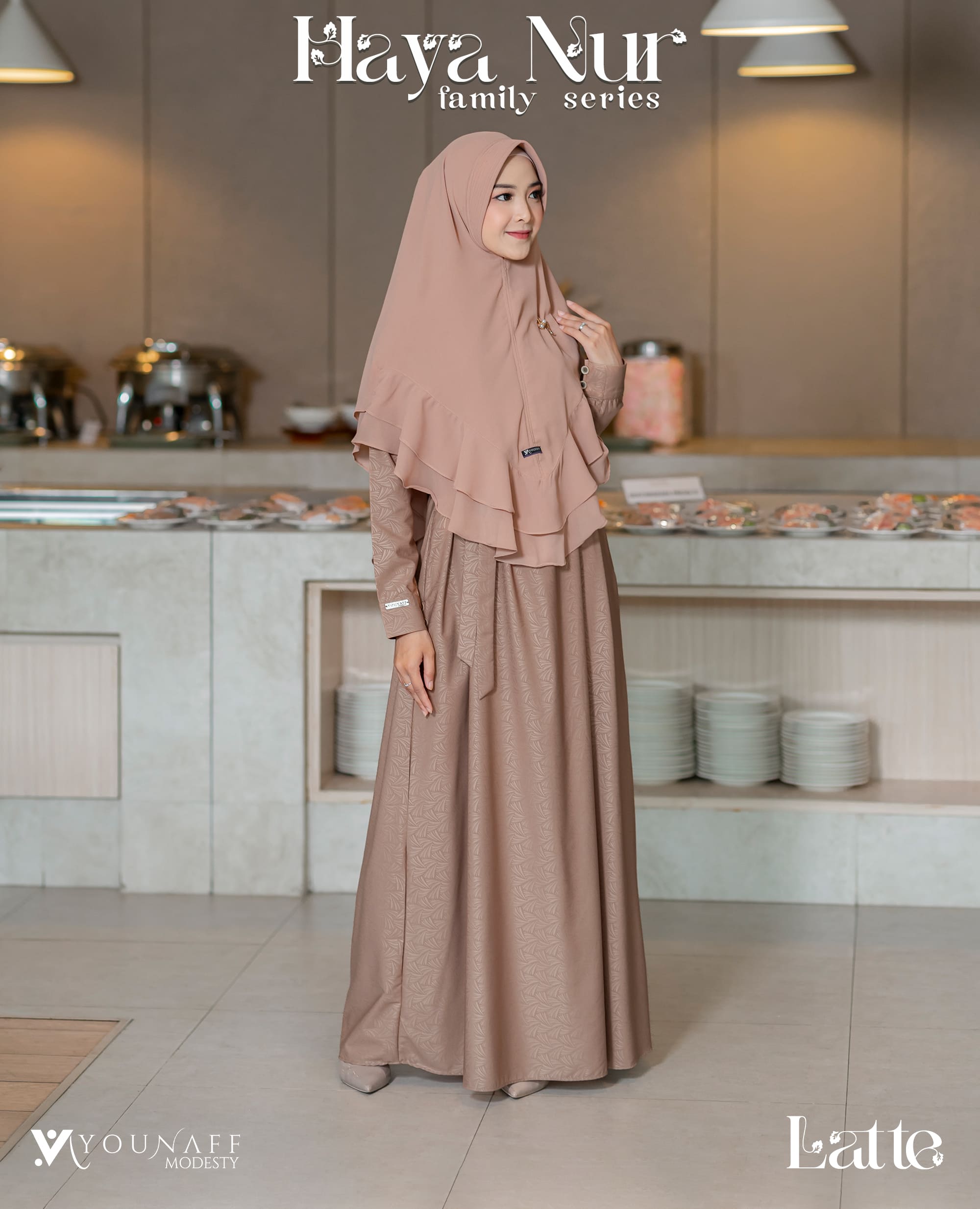 haya-nur-dress-latte-image-198-3.jpg