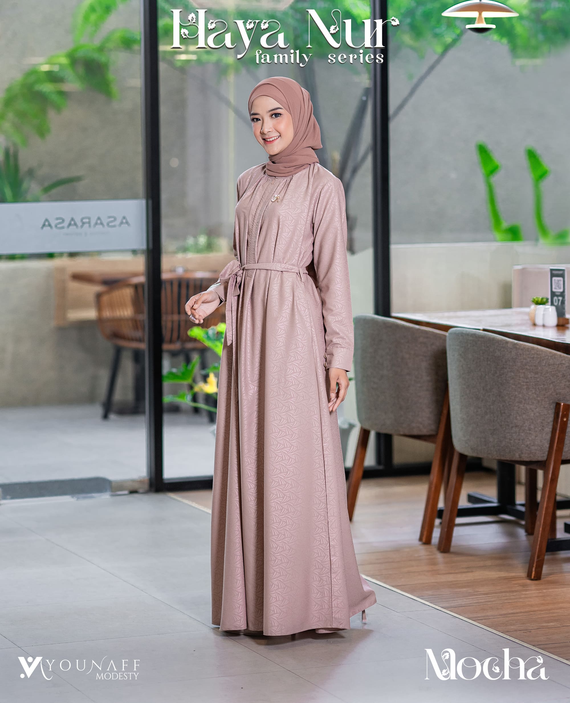 haya-nur-dress-mocha-image-201-3.jpg