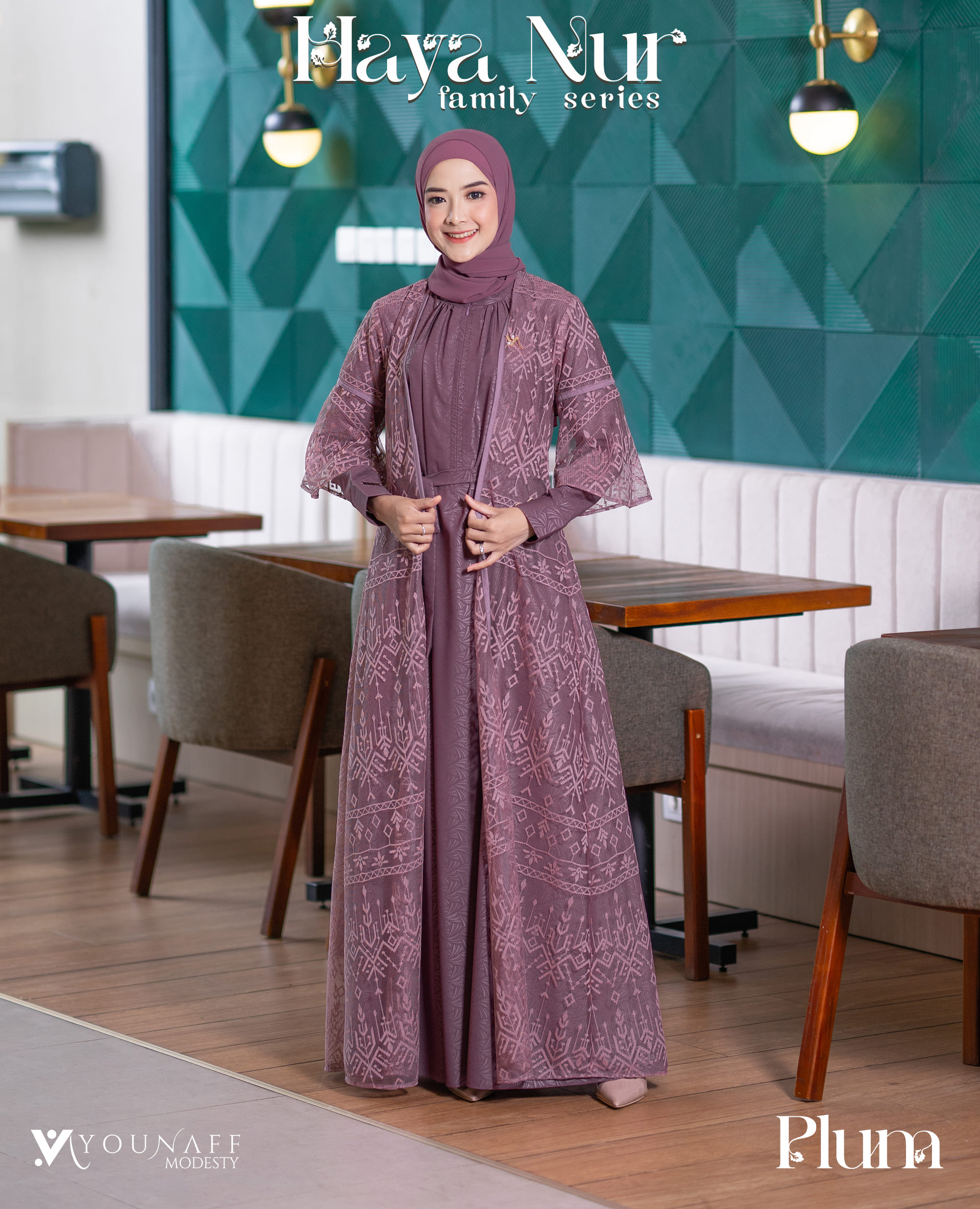 haya-nur-dress-plum-image-204-2.jpg