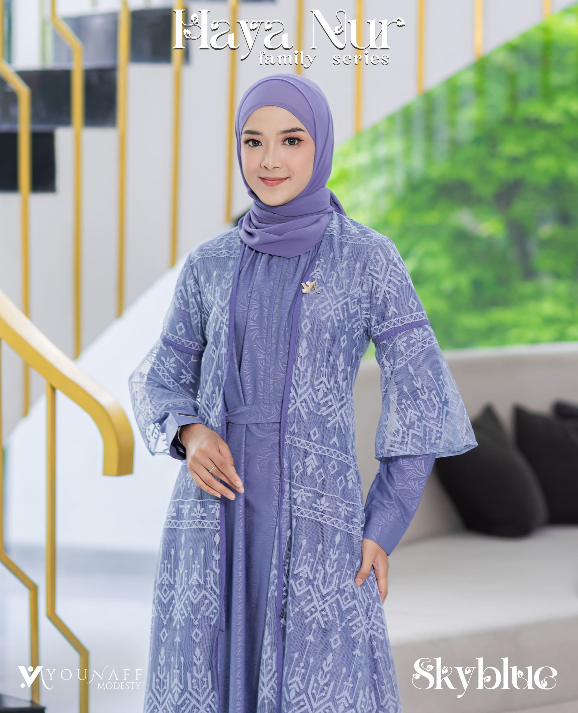 haya-nur-dress-skyblue-image-203-2.jpg