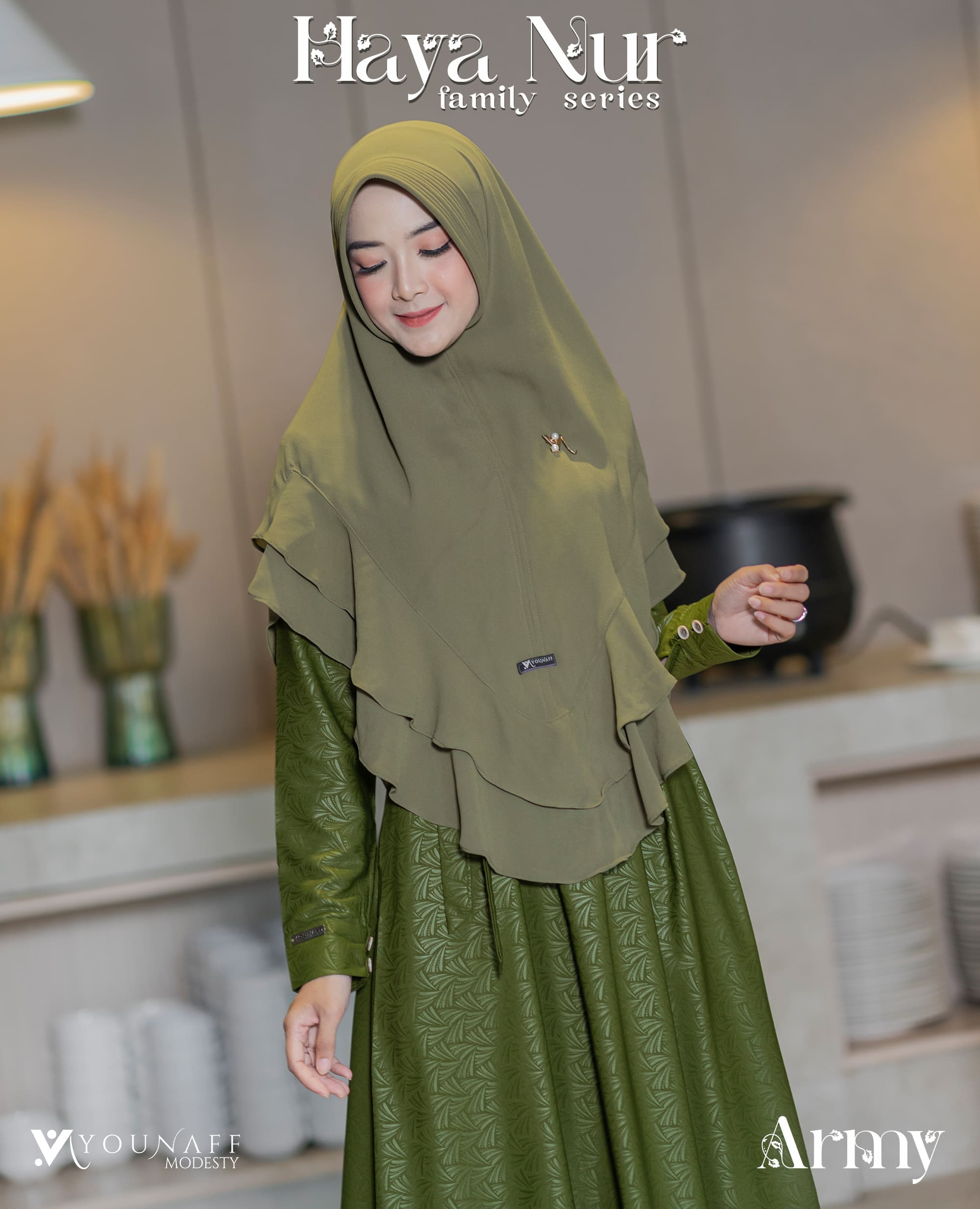 haya-nur-khimar-army-image-242-2.jpg