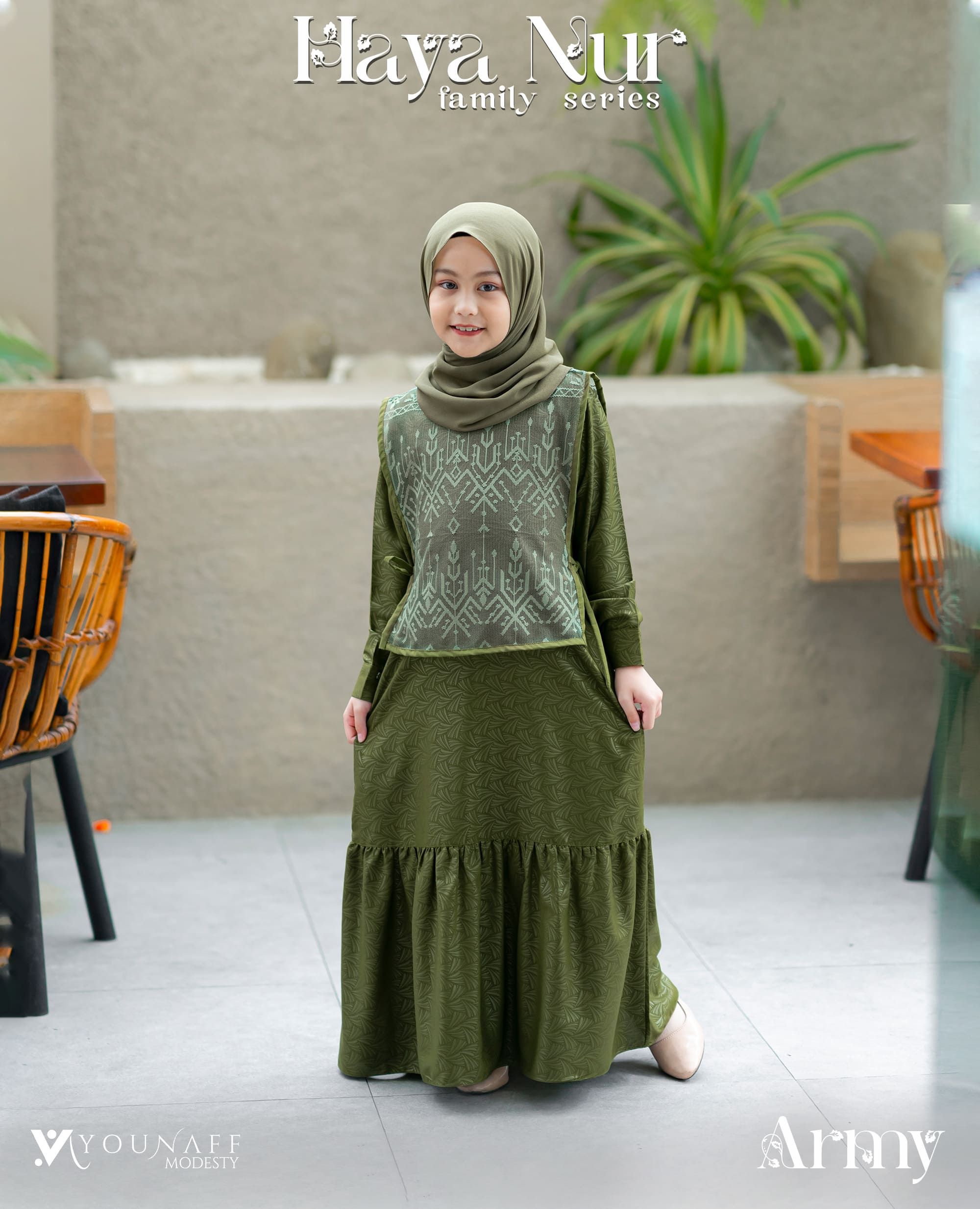 haya-nur-khimar-army-image-242-3.jpg