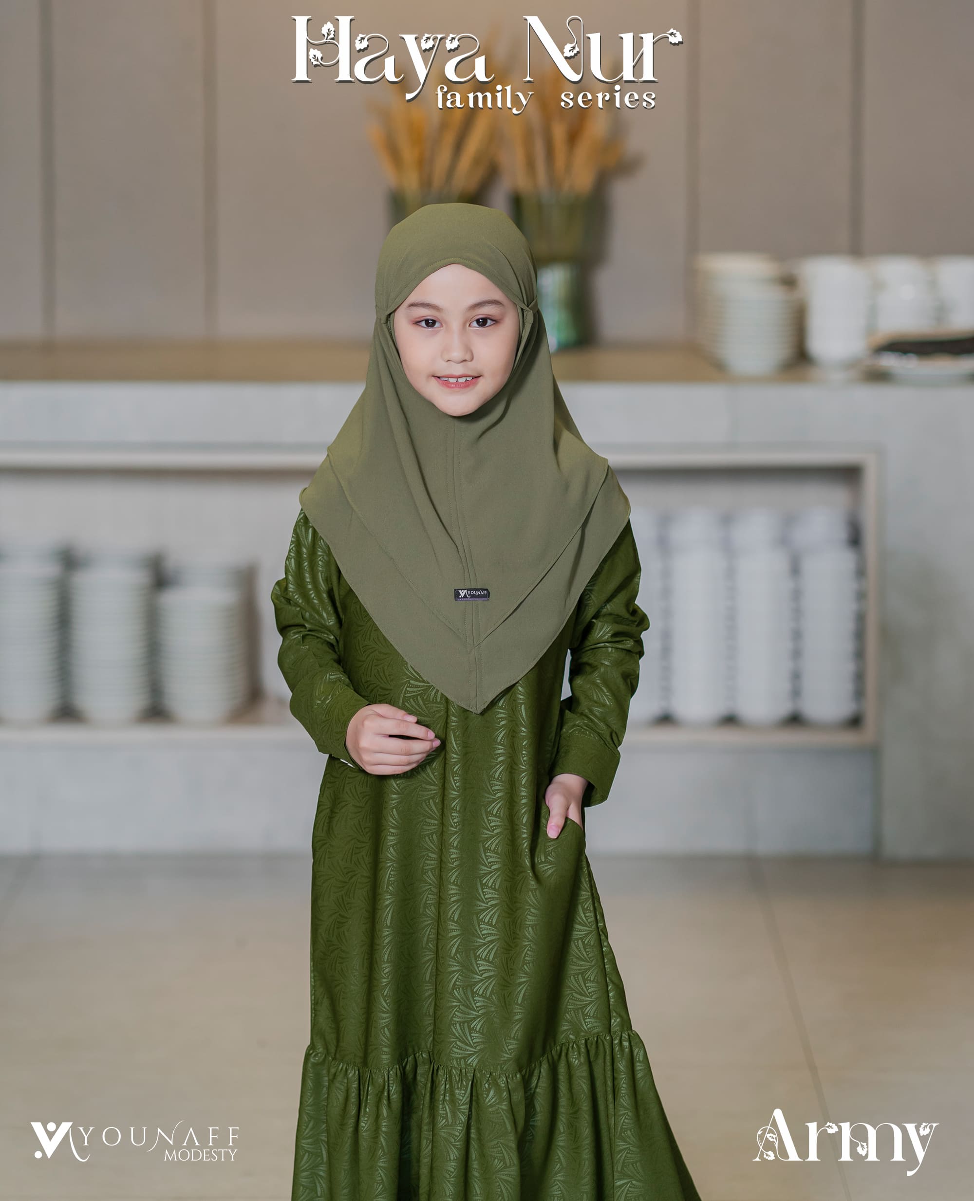 haya-nur-khimar-army-image-242-4.jpg