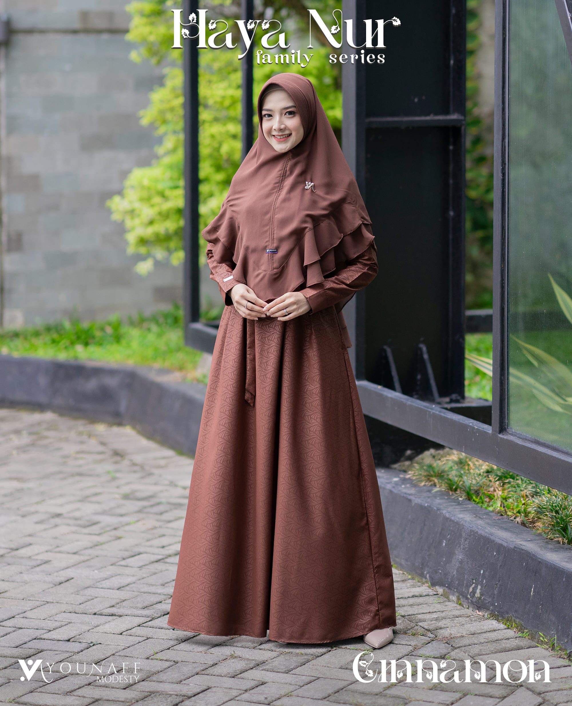 haya-nur-khimar-cinnamon-image-241-2.jpg