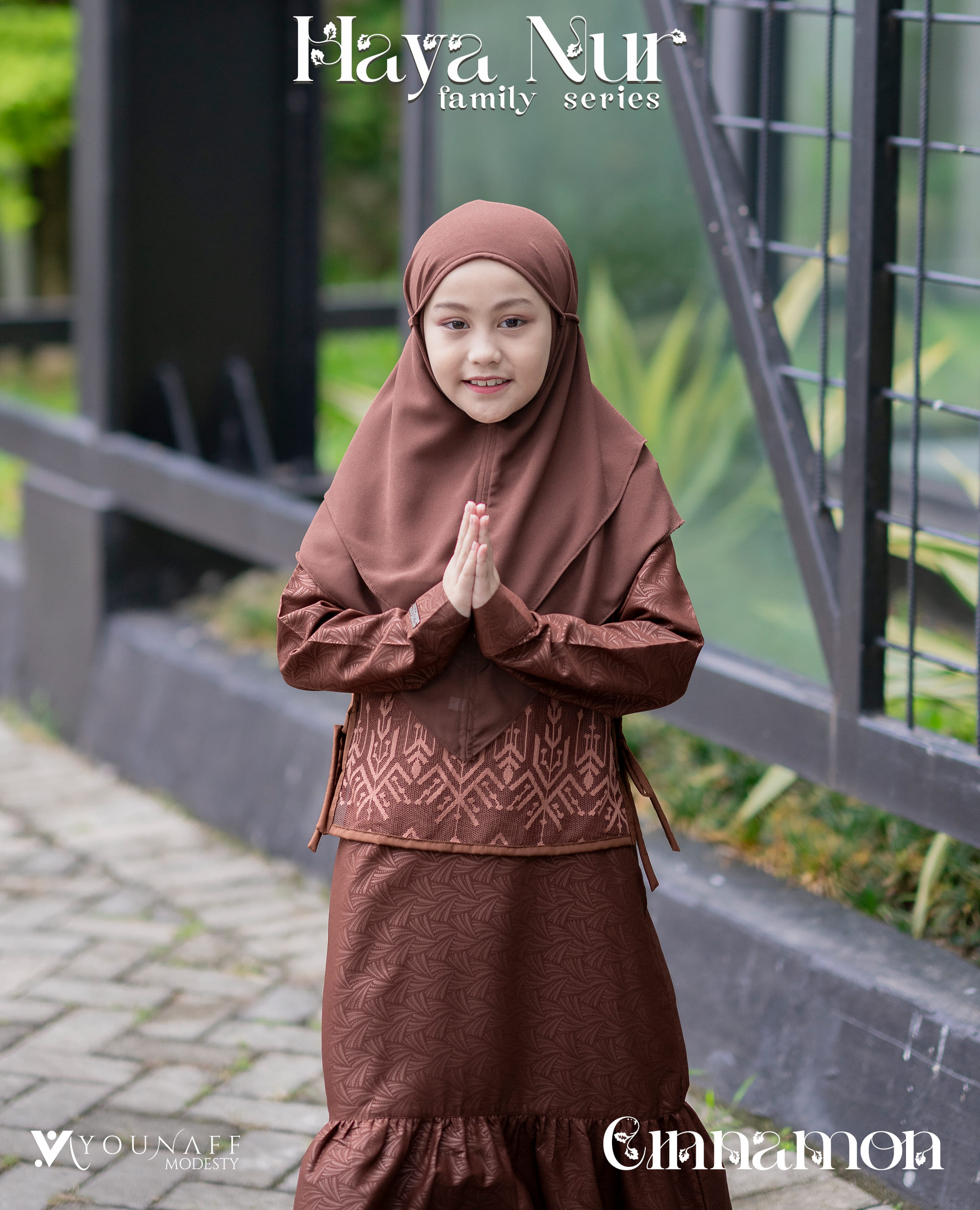 haya-nur-khimar-cinnamon-image-241-3.jpg