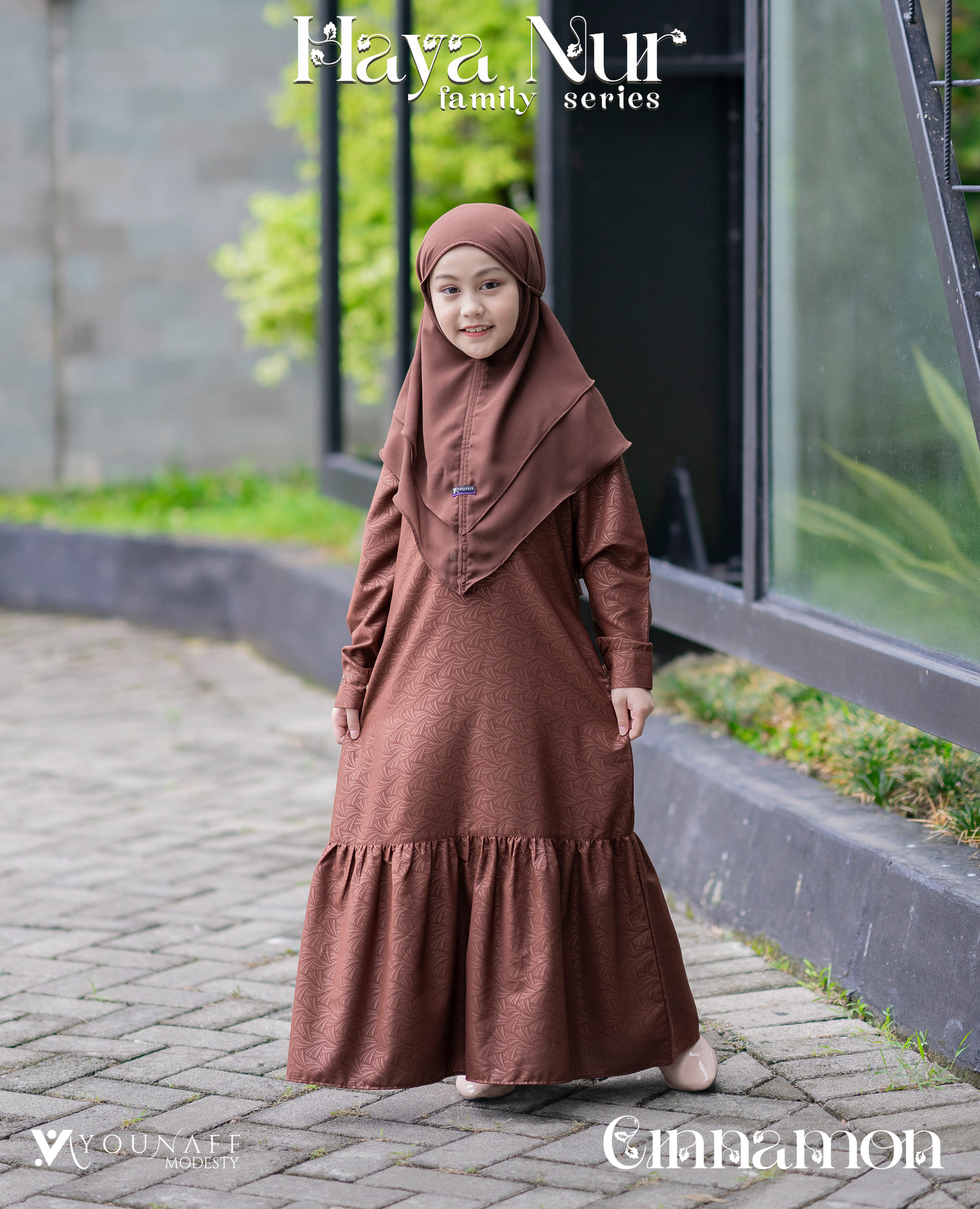 haya-nur-khimar-cinnamon-image-241-4.jpg