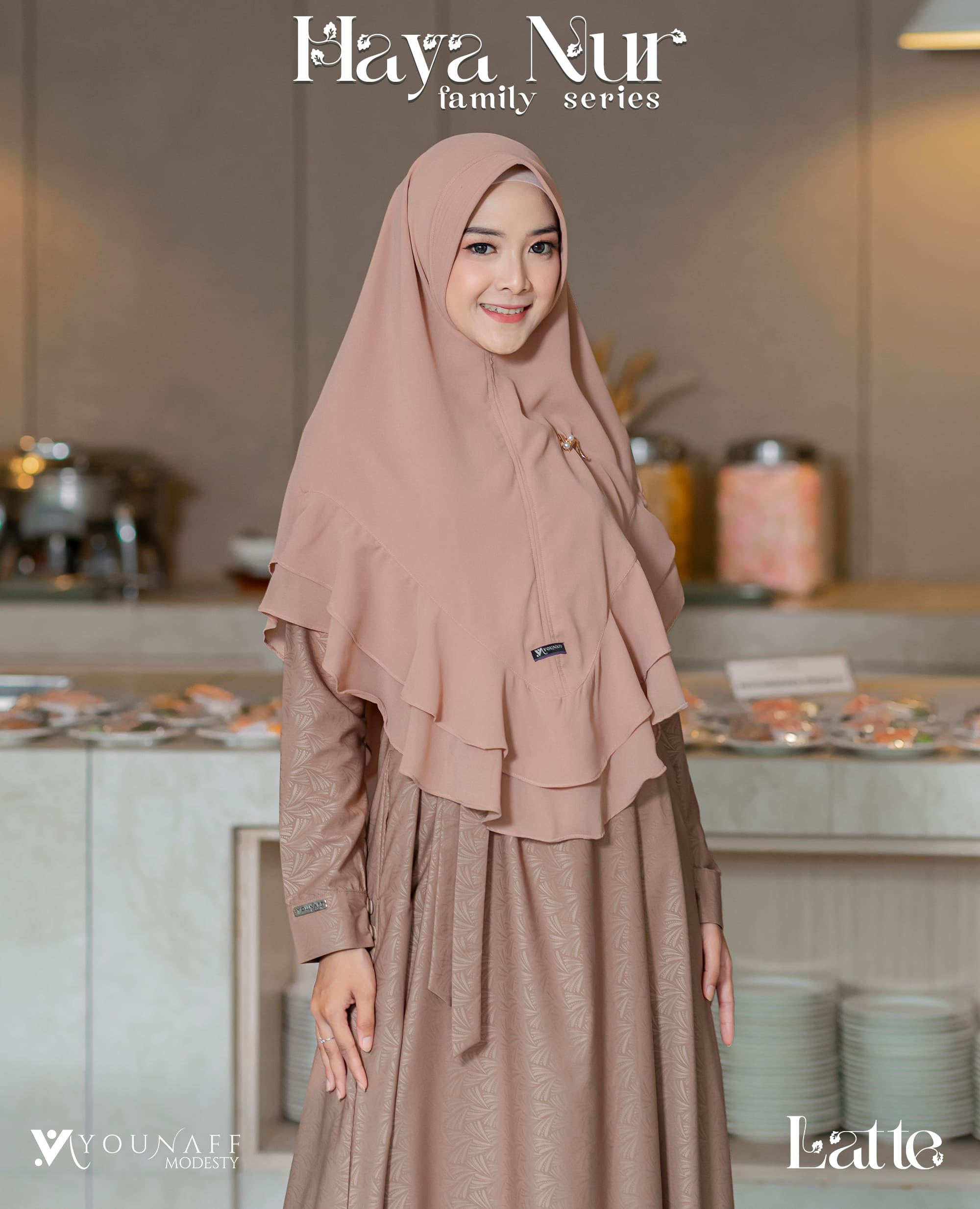 haya-nur-khimar-latte-image-240-2.jpg