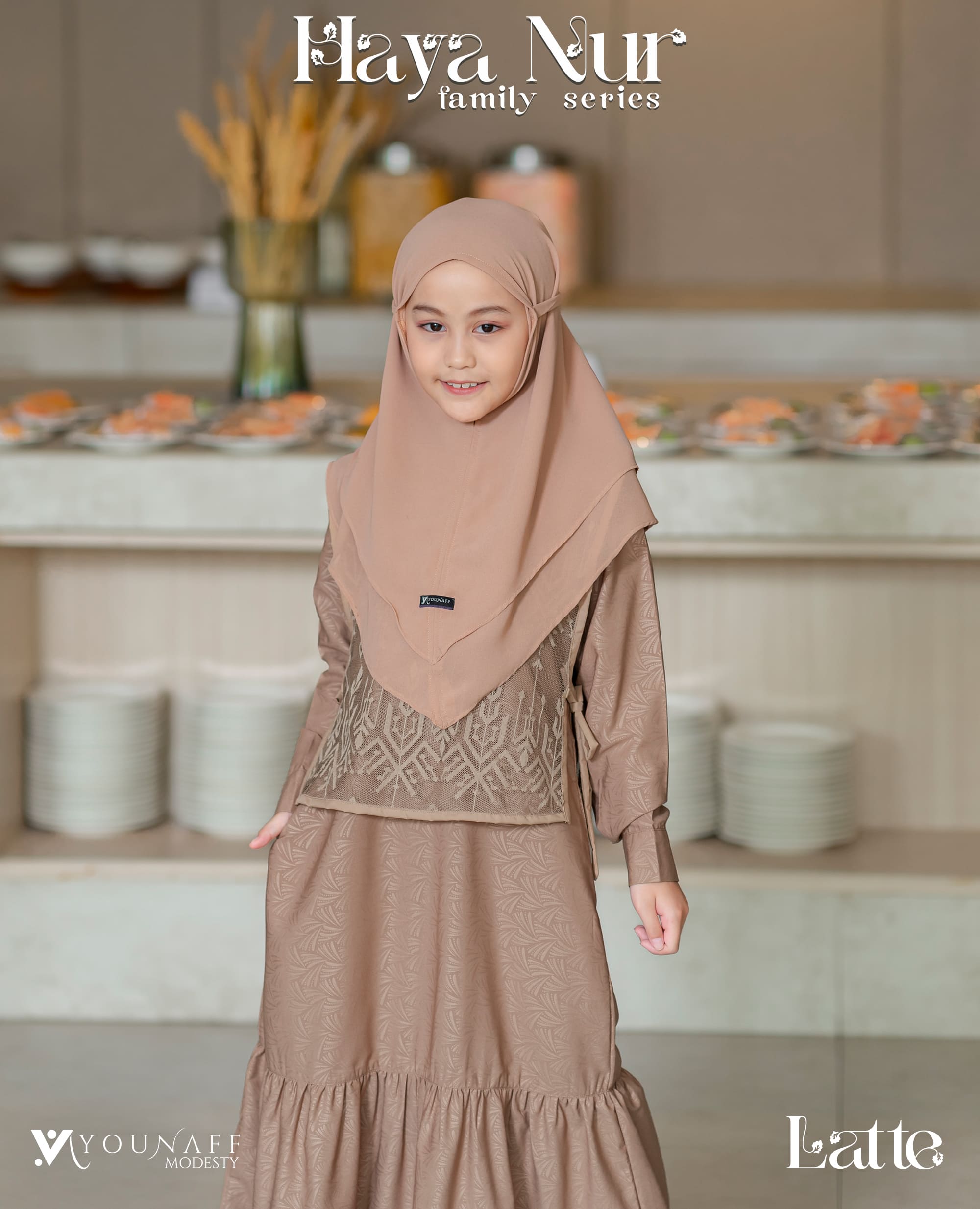 haya-nur-khimar-latte-image-240-3.jpg