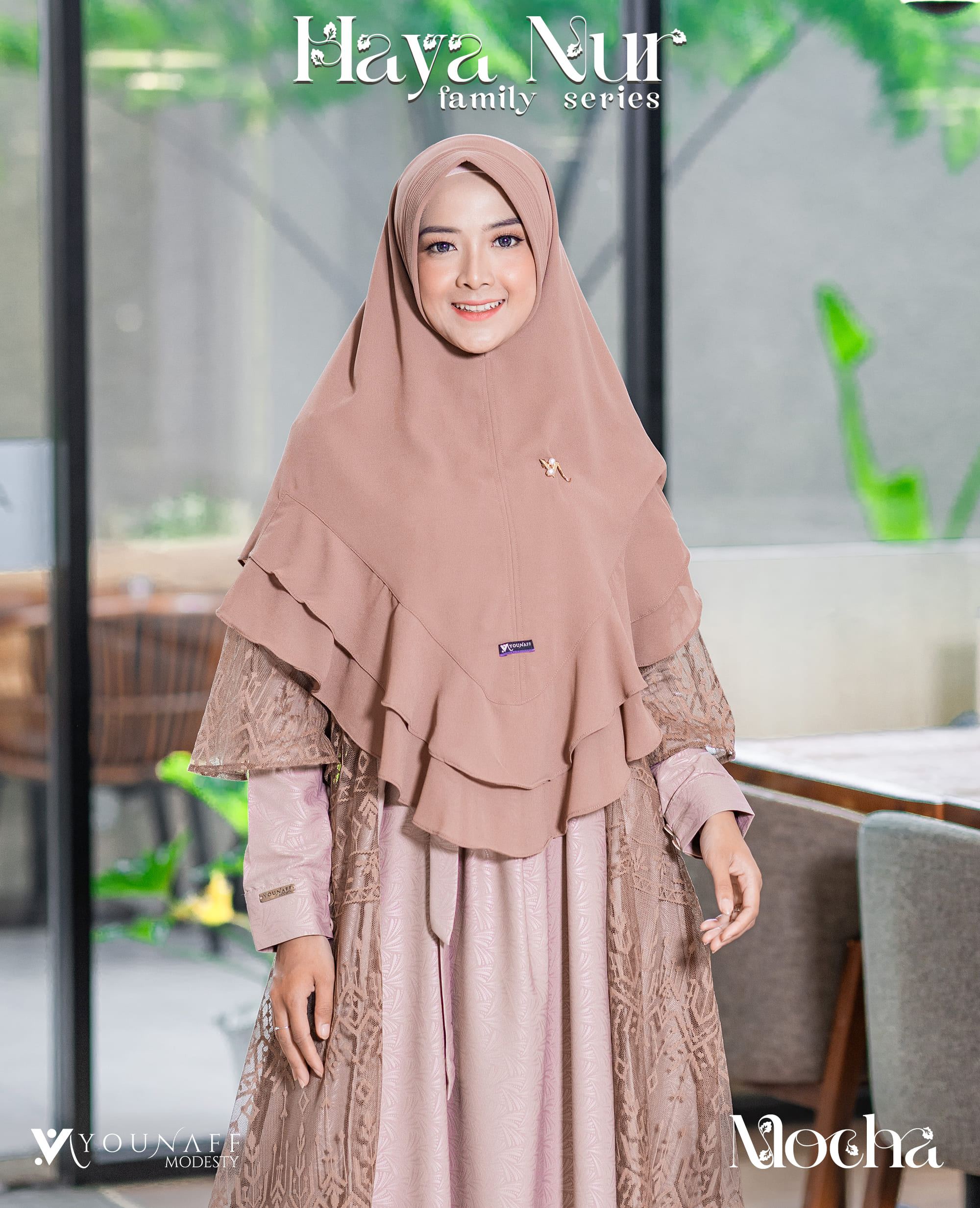 haya-nur-khimar-mocha-image-243-2.jpg