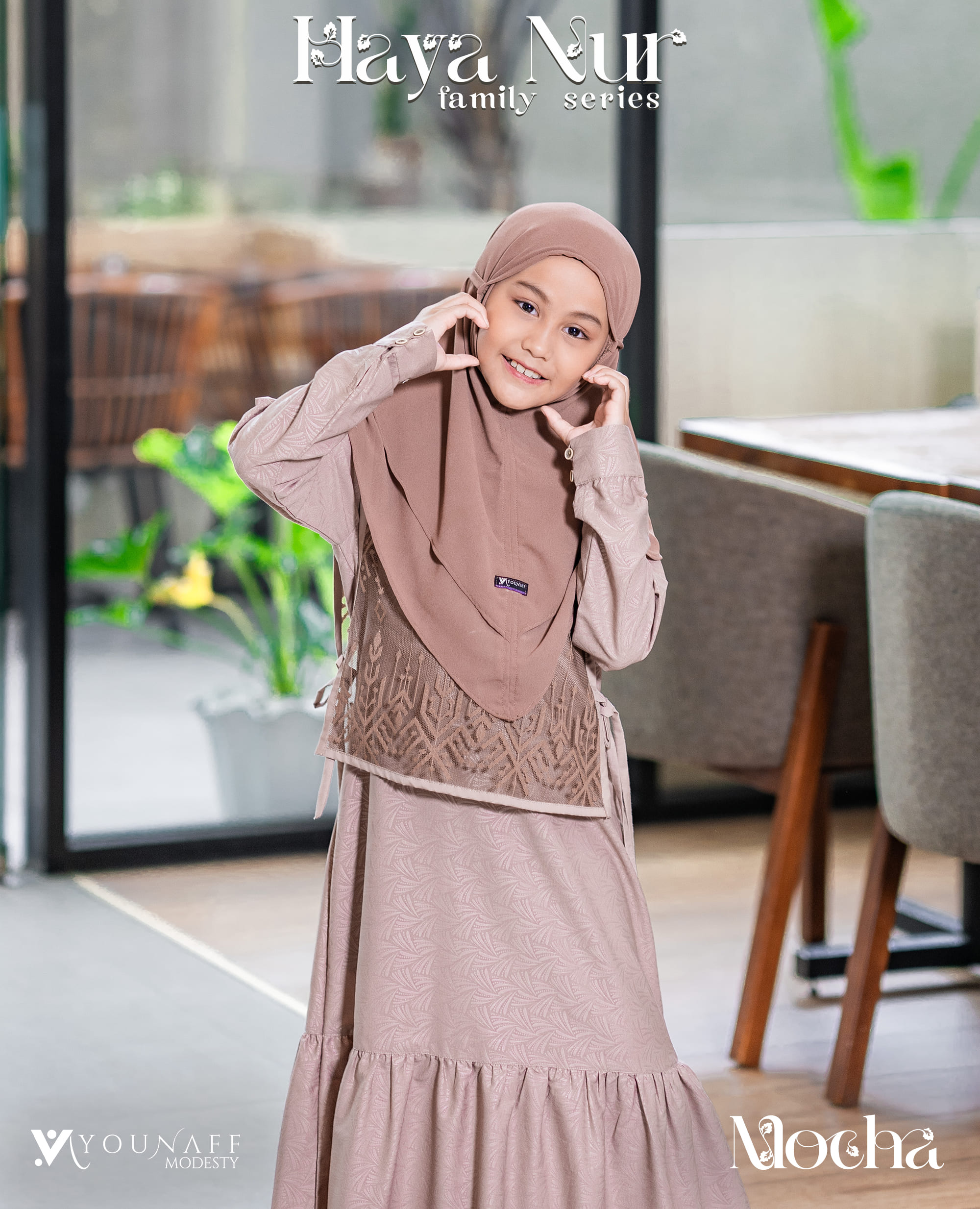 haya-nur-khimar-mocha-image-243-3.jpg