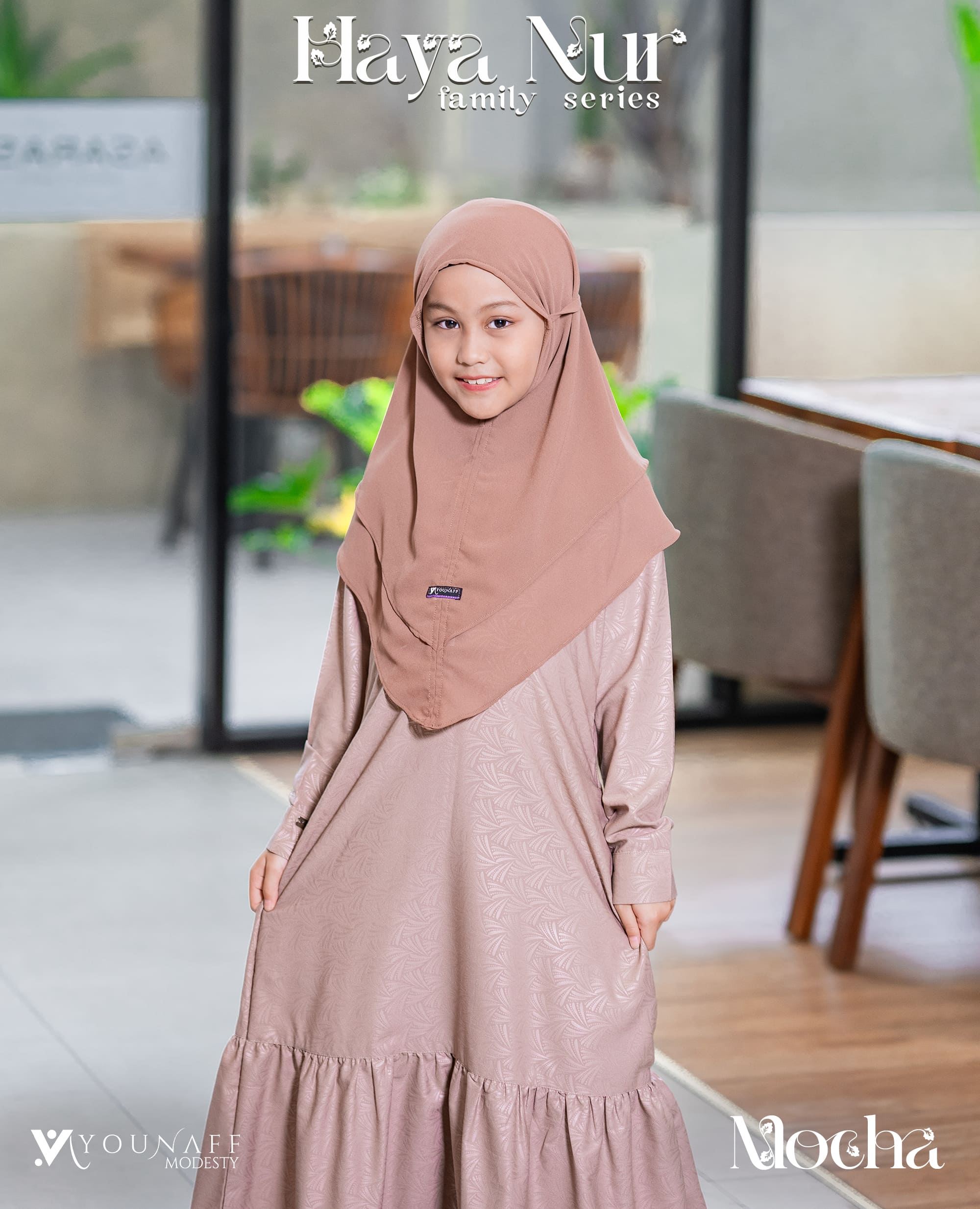 haya-nur-khimar-mocha-image-243-4.jpg