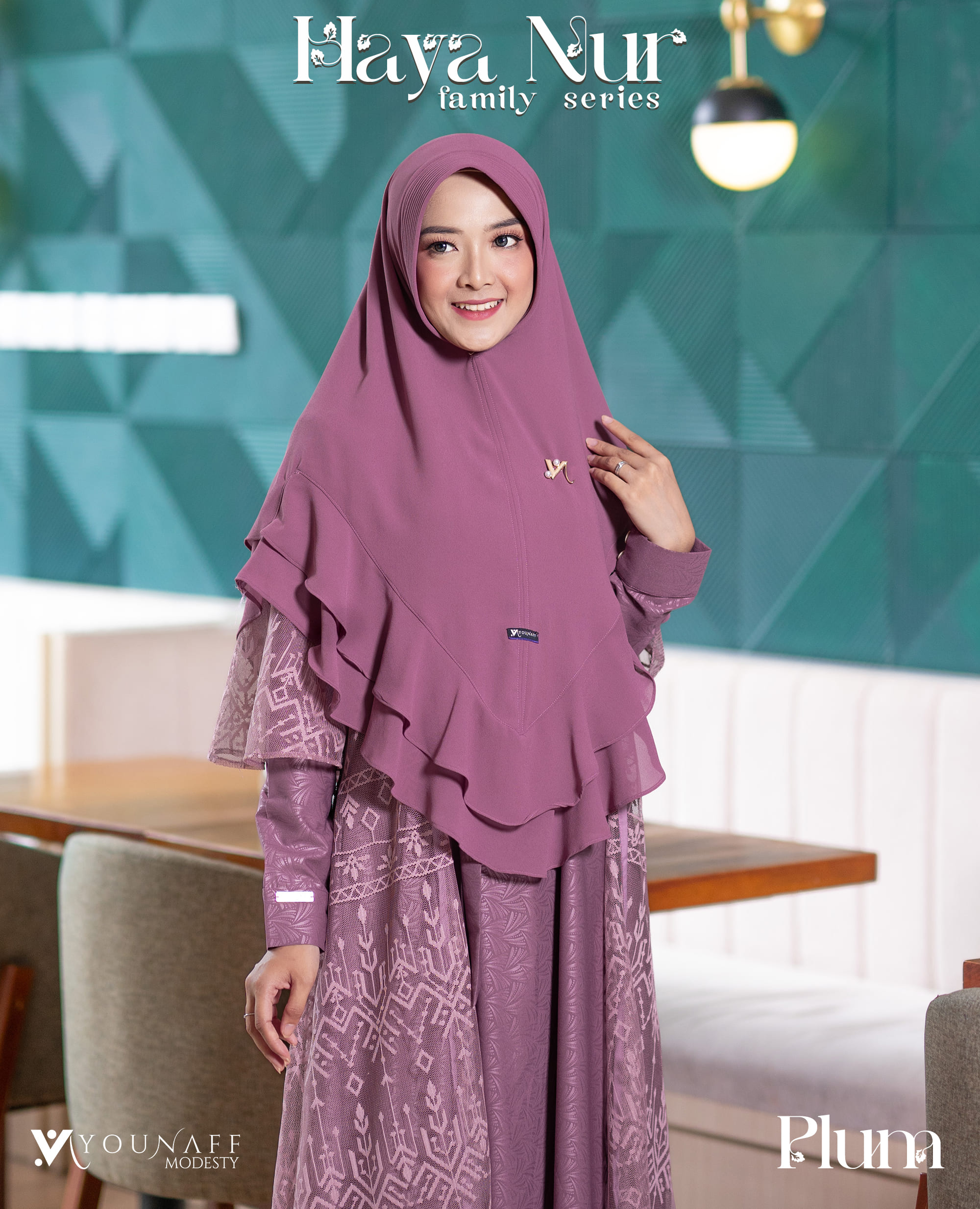 haya-nur-khimar-plum-image-246-2.jpg