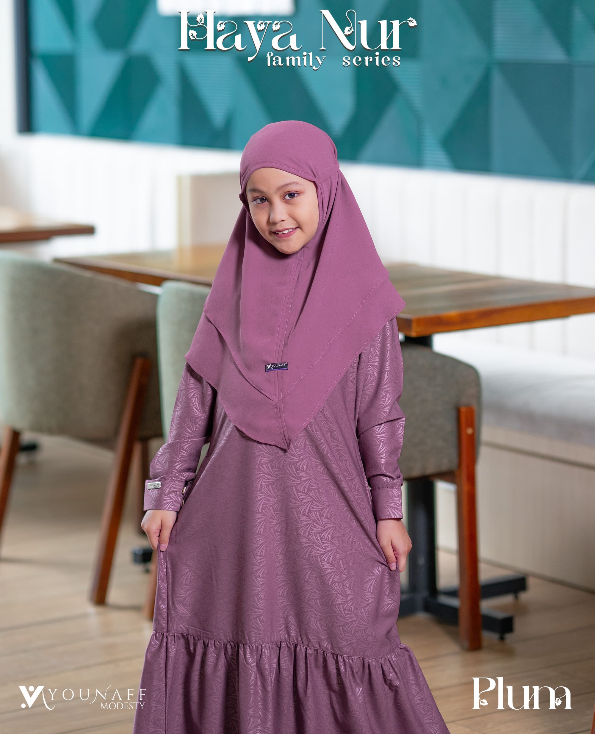 haya-nur-khimar-plum-image-246-4.jpg