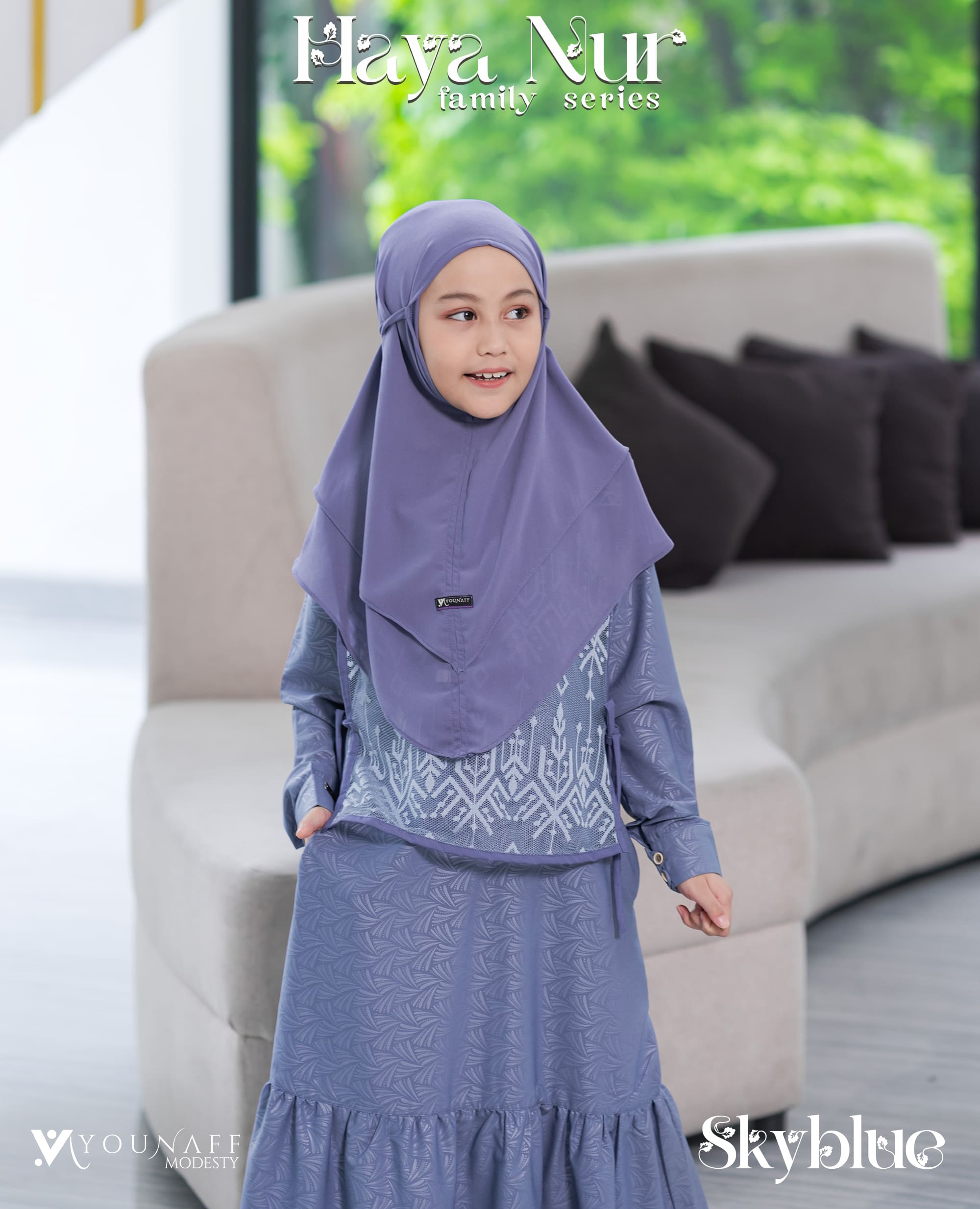 haya-nur-khimar-skyblue-image-245-3.jpg