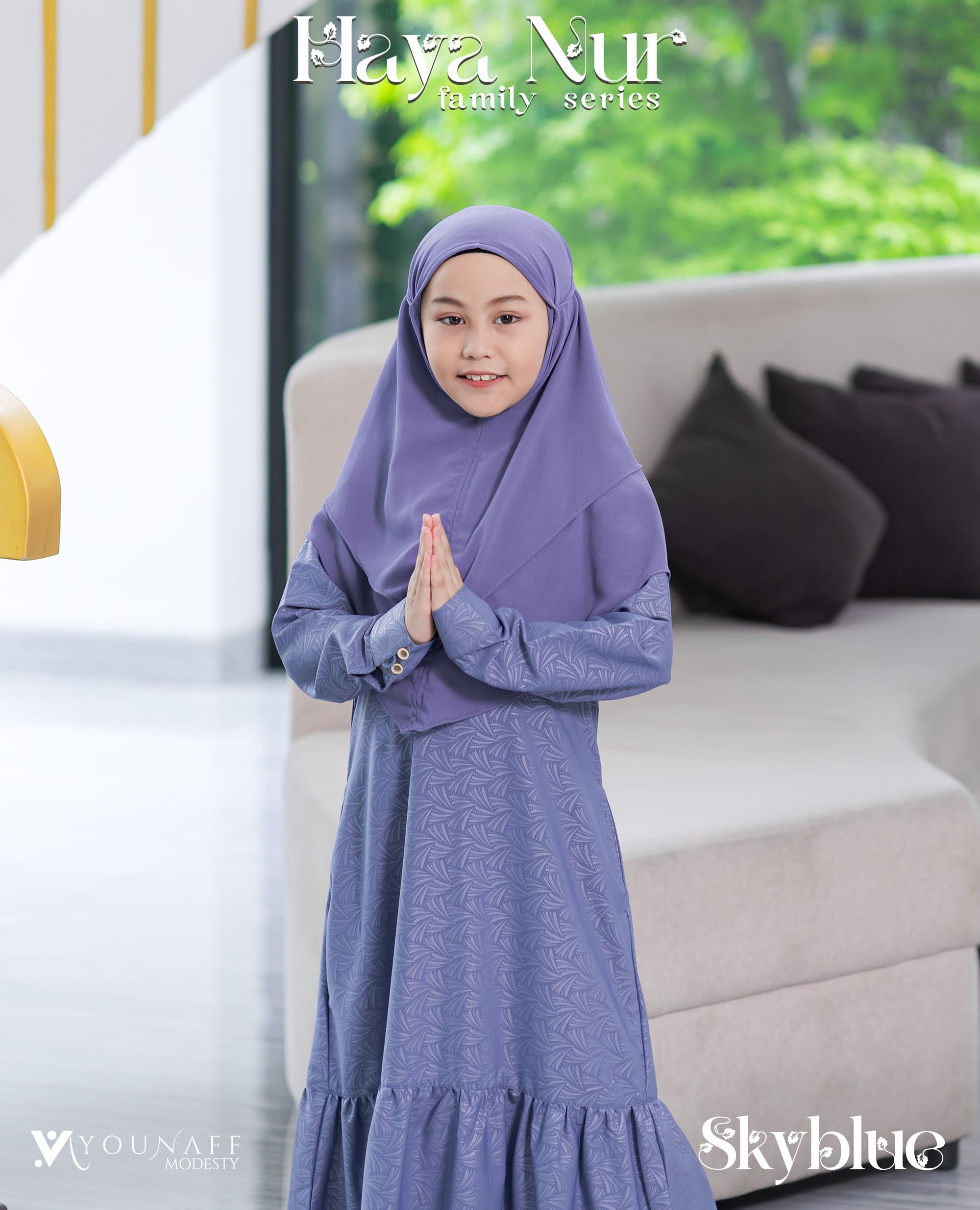 haya-nur-khimar-skyblue-image-245-4.jpg