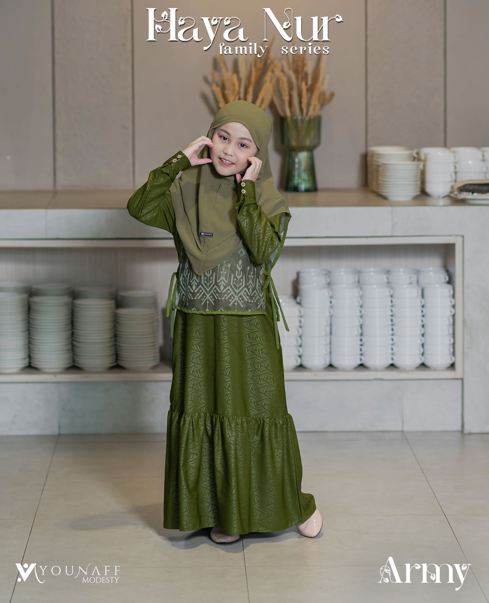 haya-nur-kids-dress-army-image-207-2.jpg
