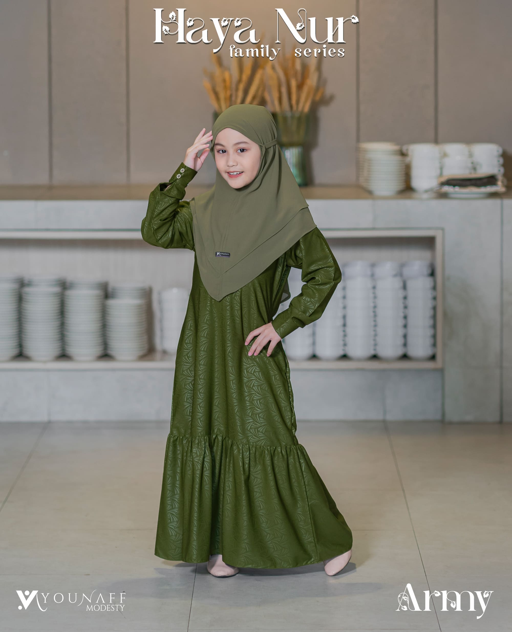 haya-nur-kids-dress-army-image-207-3.jpg