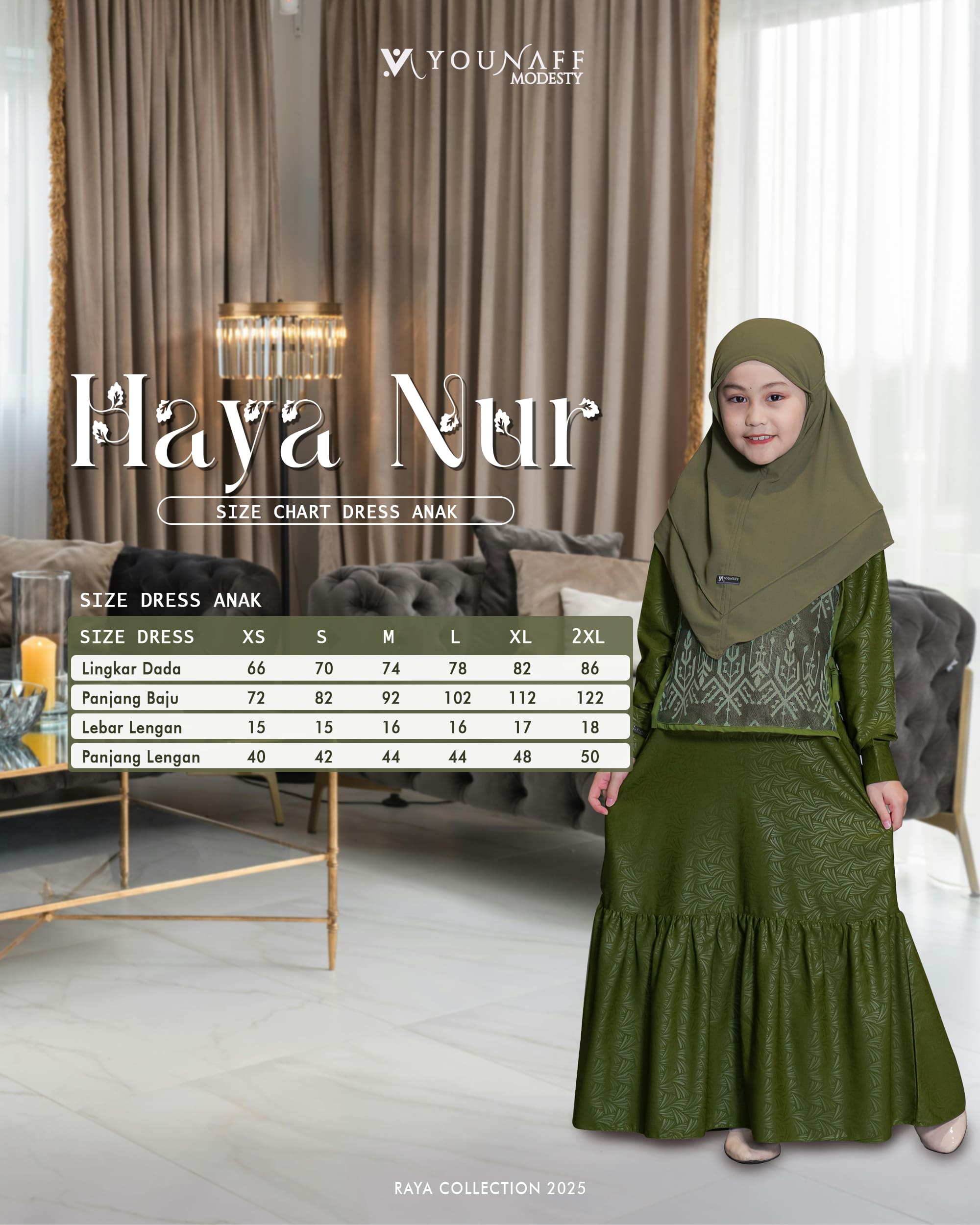 haya-nur-kids-dress-army-image-207-4.jpg