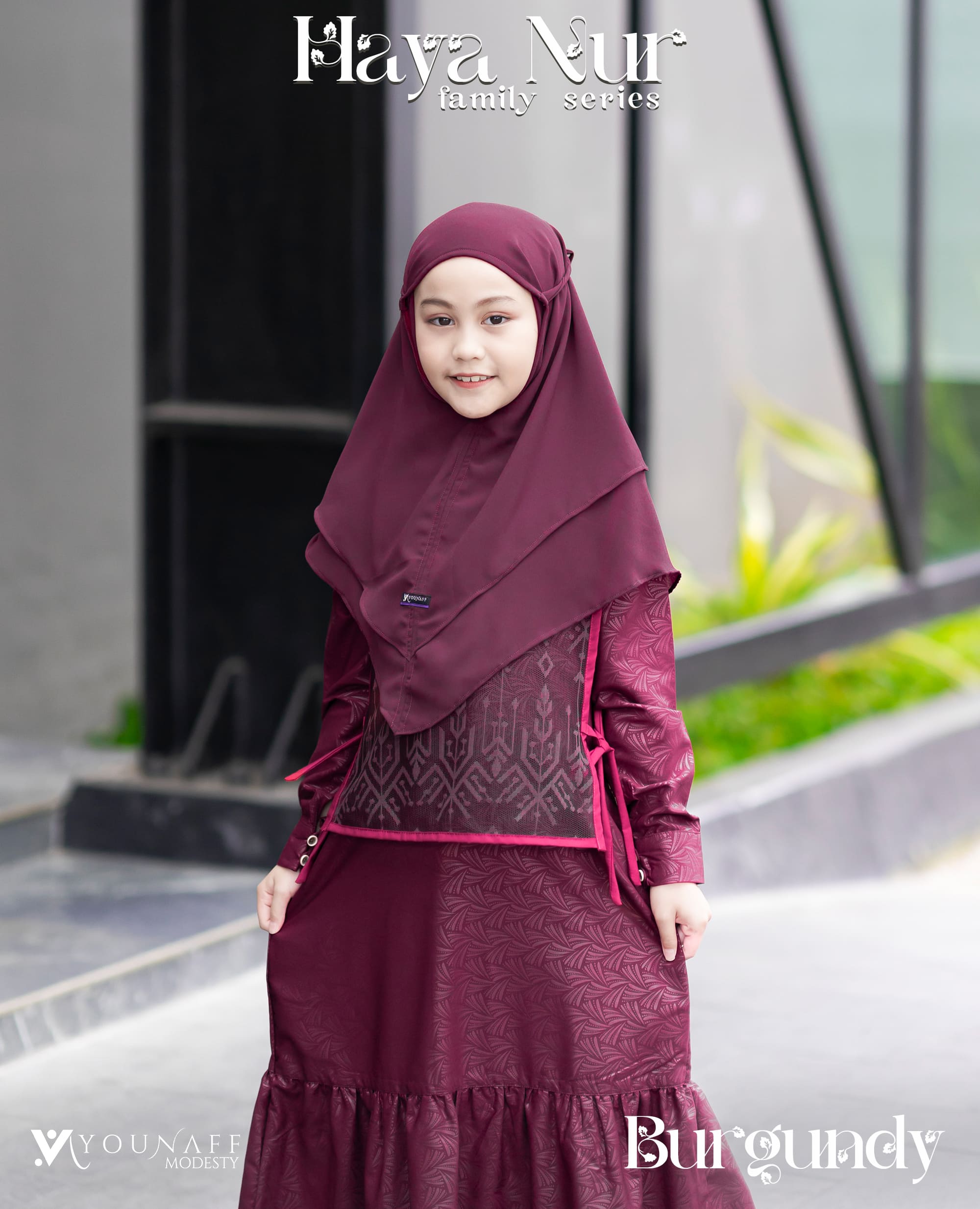 haya-nur-kids-dress-burgundy-image-209-2.jpg