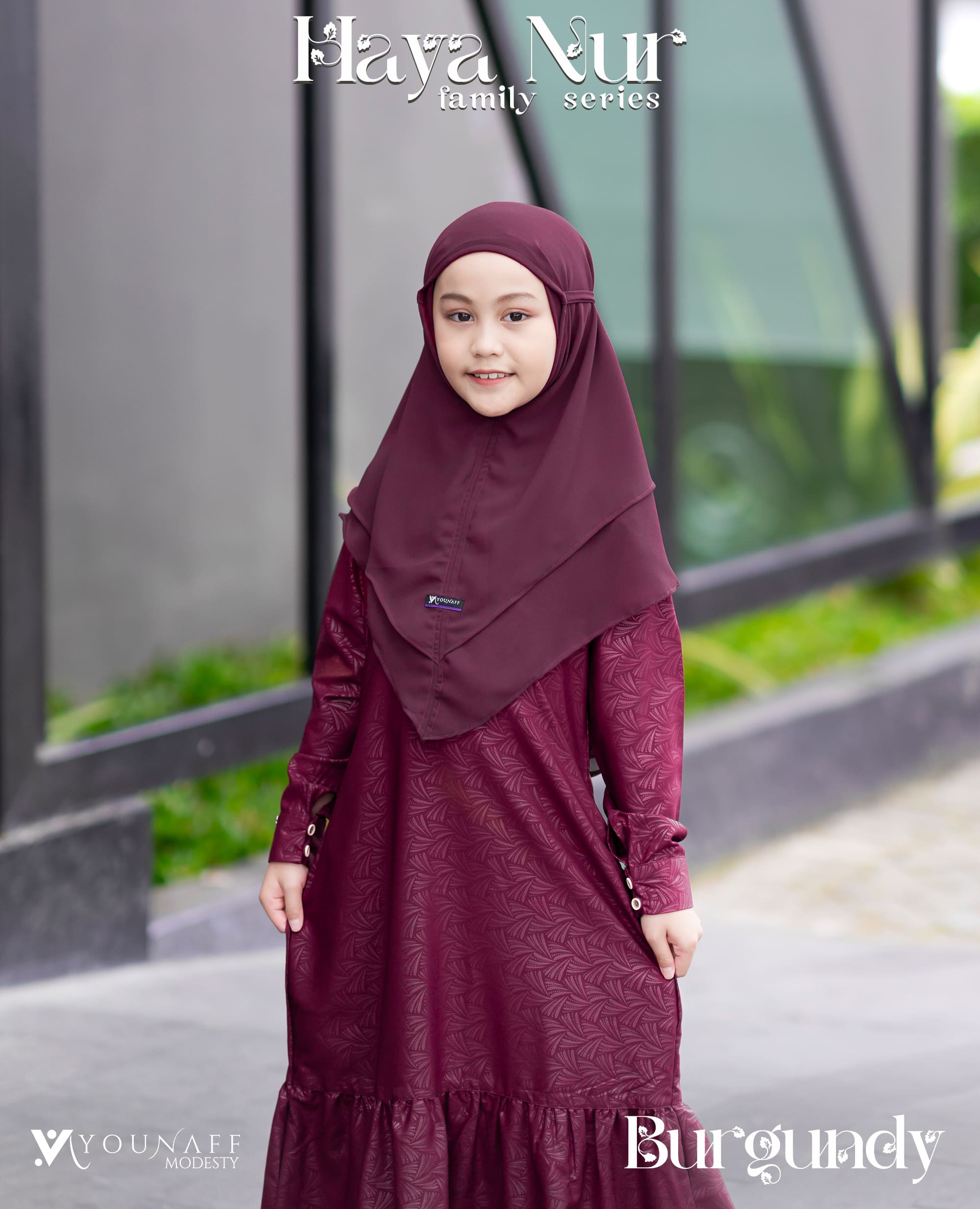 haya-nur-kids-dress-burgundy-image-209-3.jpg