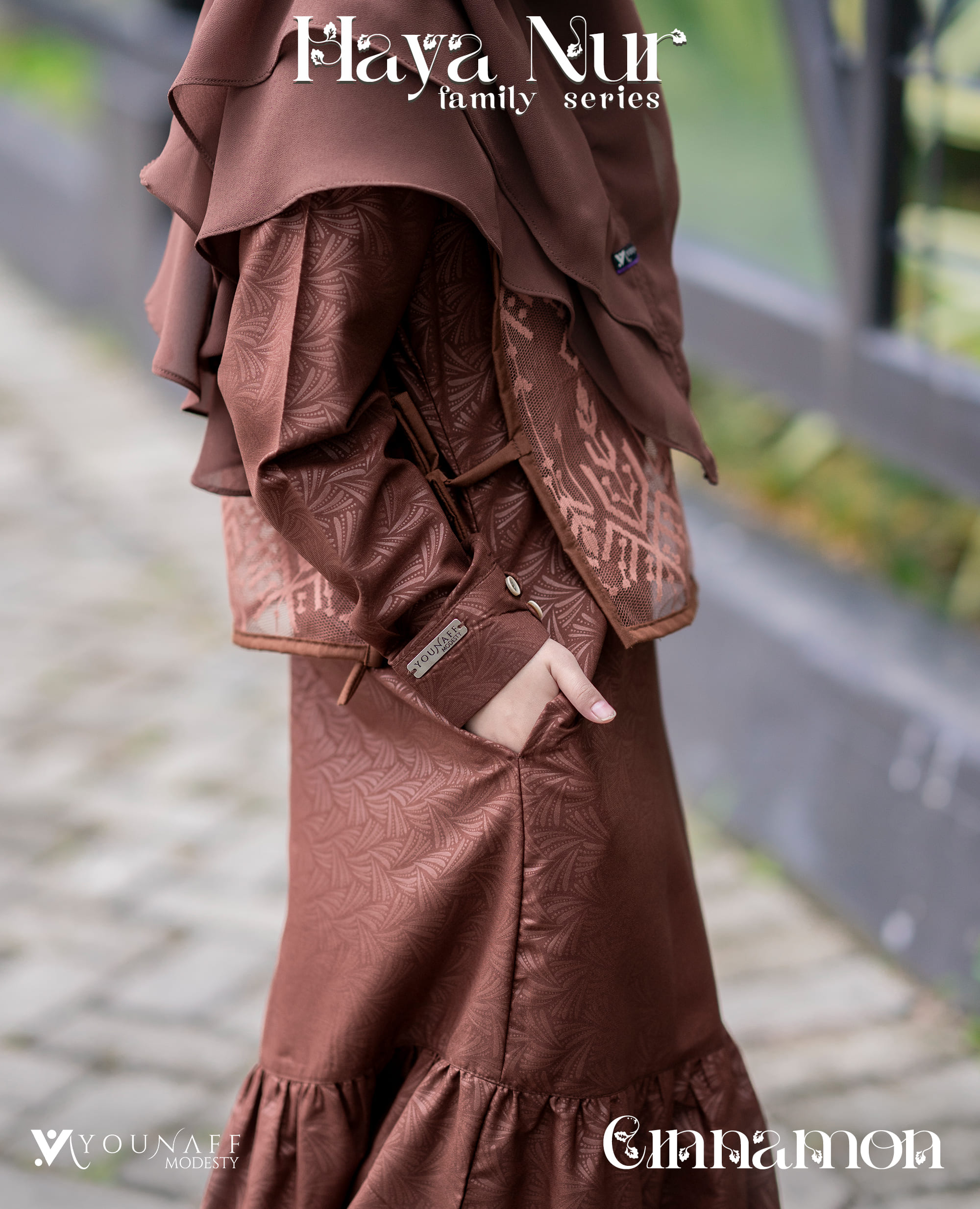 haya-nur-kids-dress-cinnamon-image-206-2.jpg