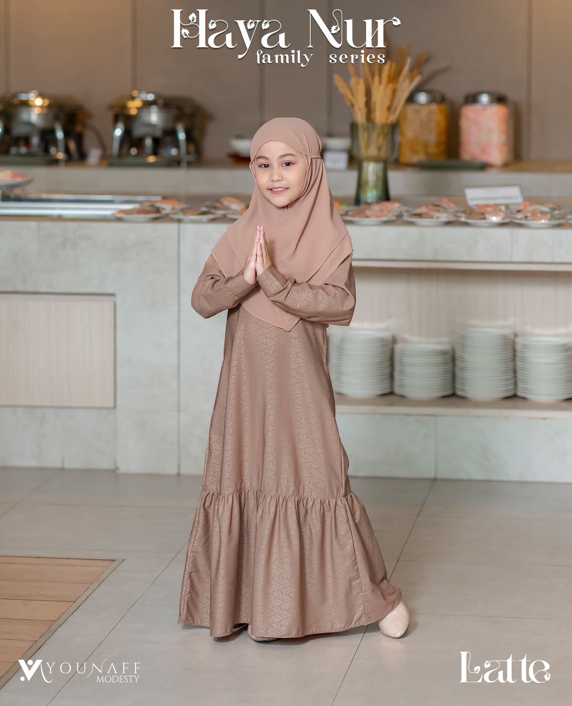 haya-nur-kids-dress-latte-image-205-3.jpg