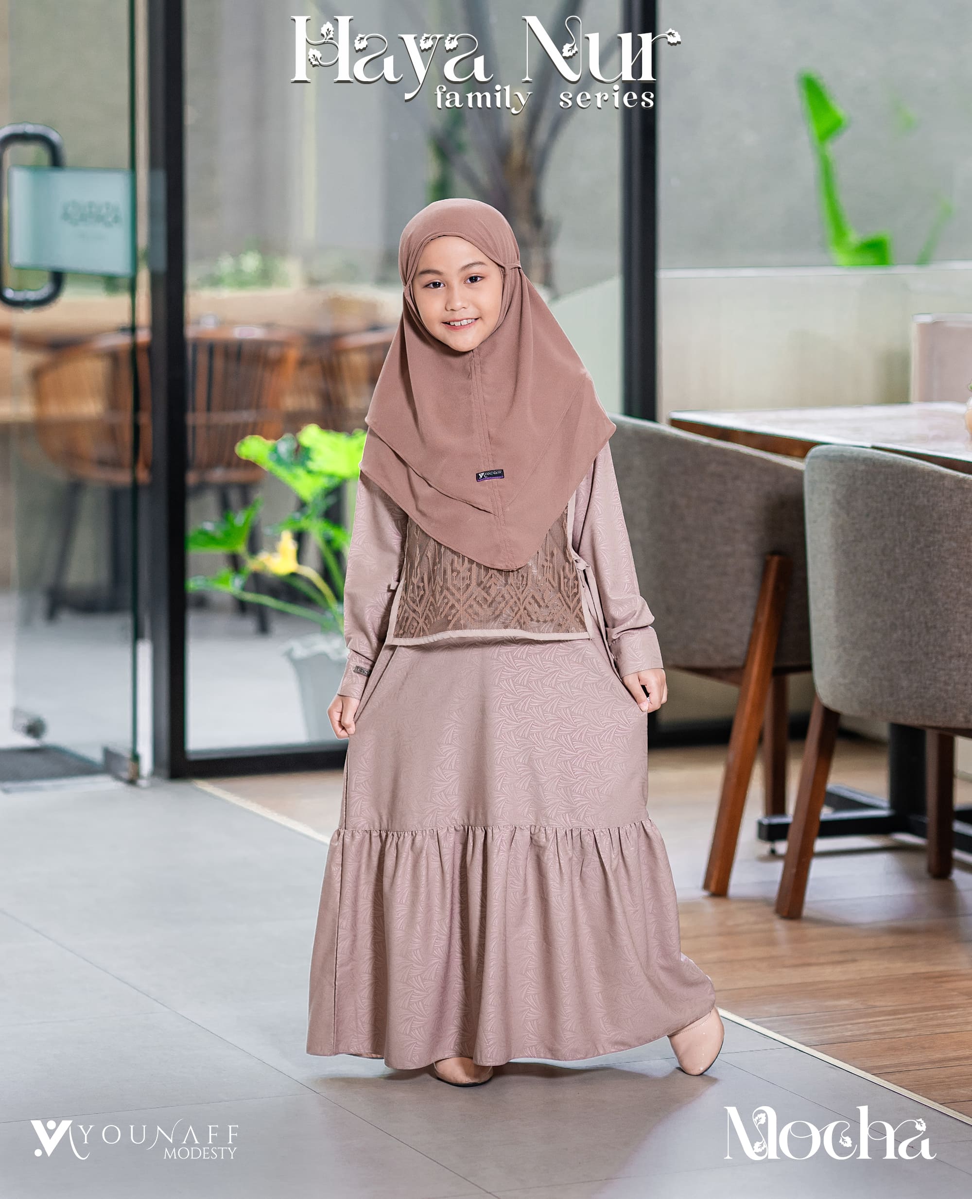 haya-nur-kids-dress-mocha-image-208-2.jpg