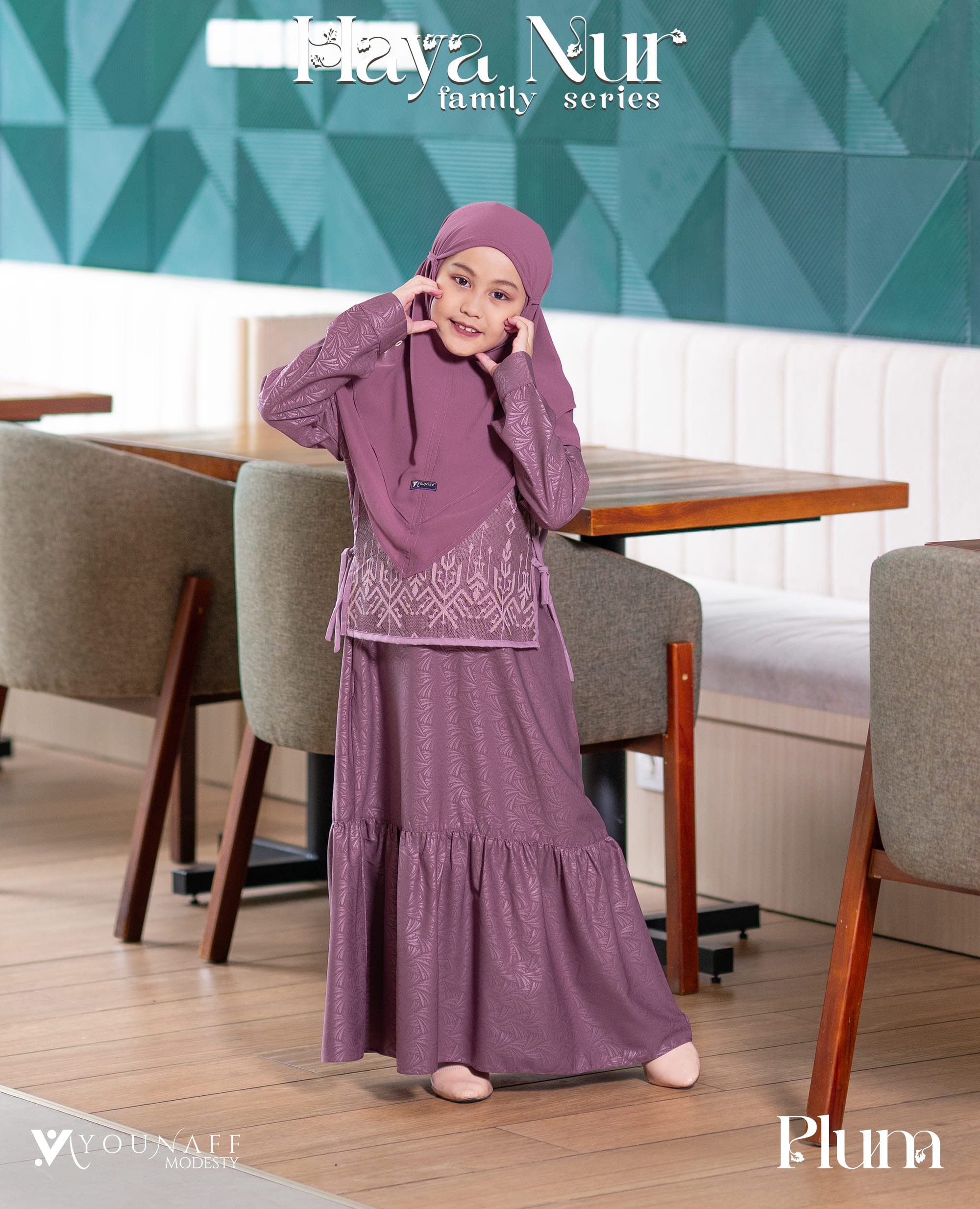 haya-nur-kids-dress-plum-image-211-2.jpg