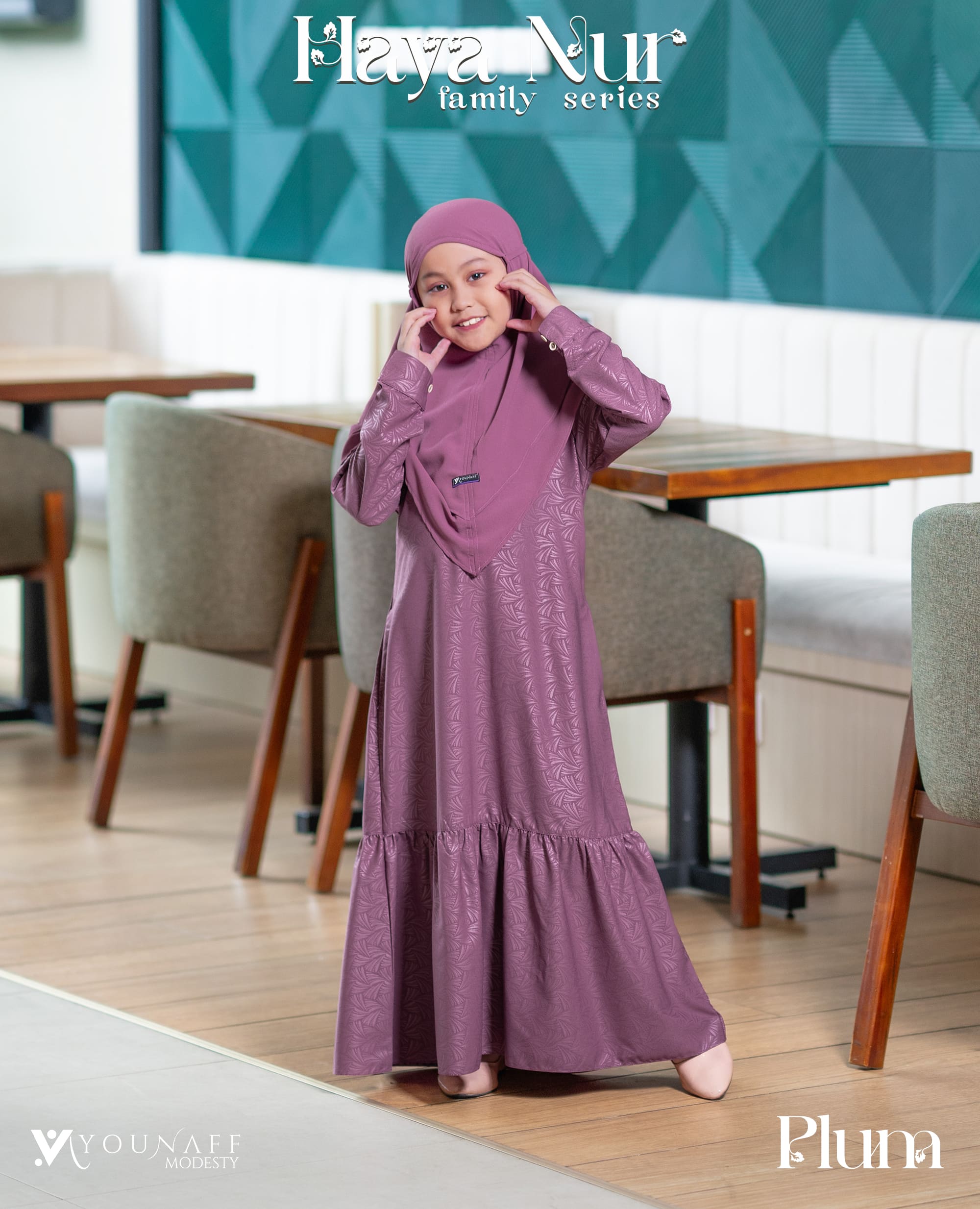 haya-nur-kids-dress-plum-image-211-3.jpg