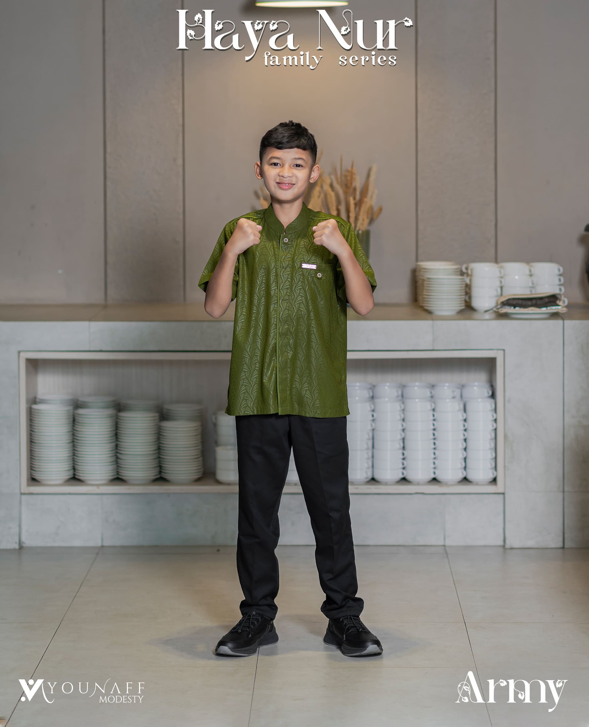 haya-nur-kids-koko-army-image-221-2.jpg