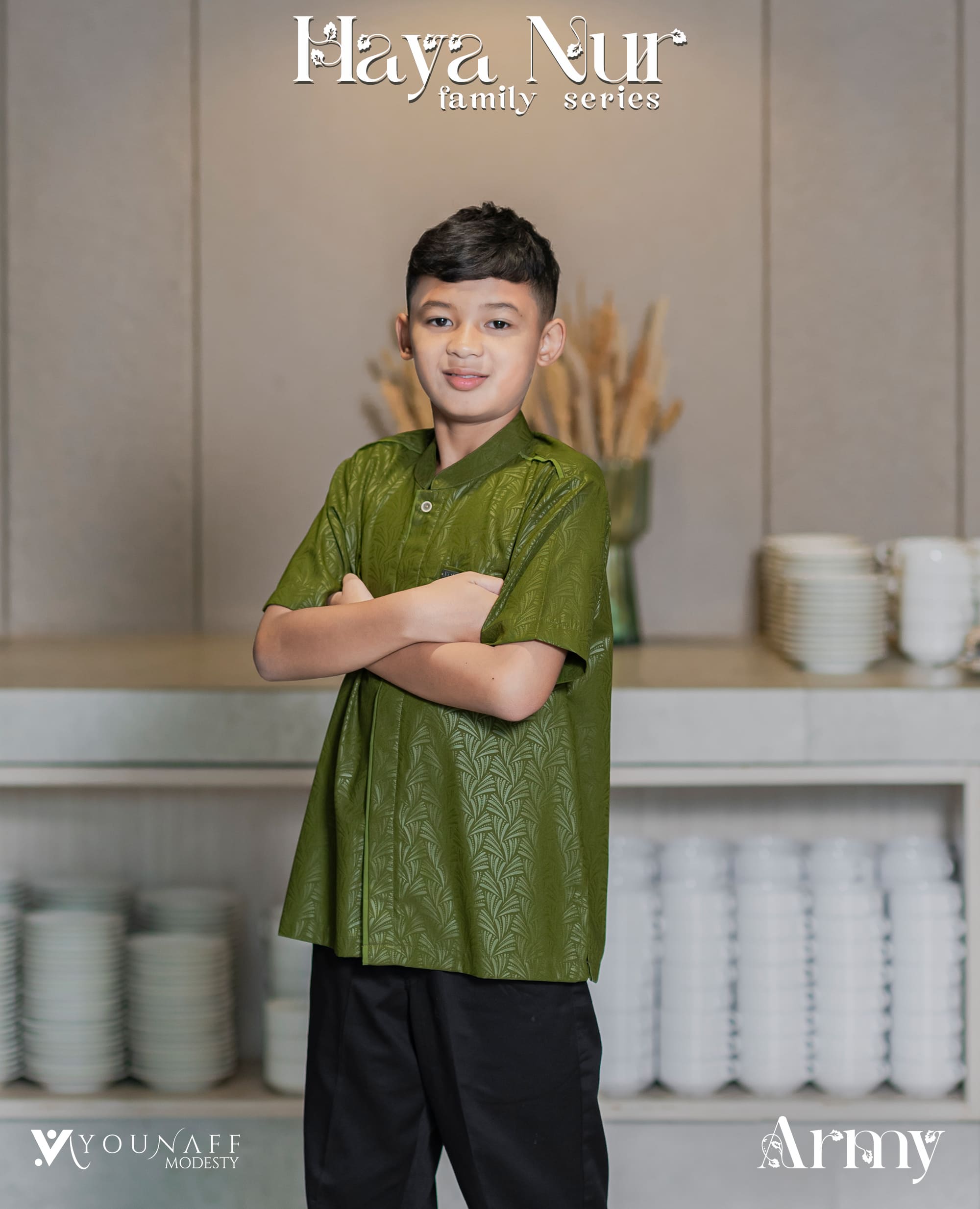 haya-nur-kids-koko-army-image-221-3.jpg
