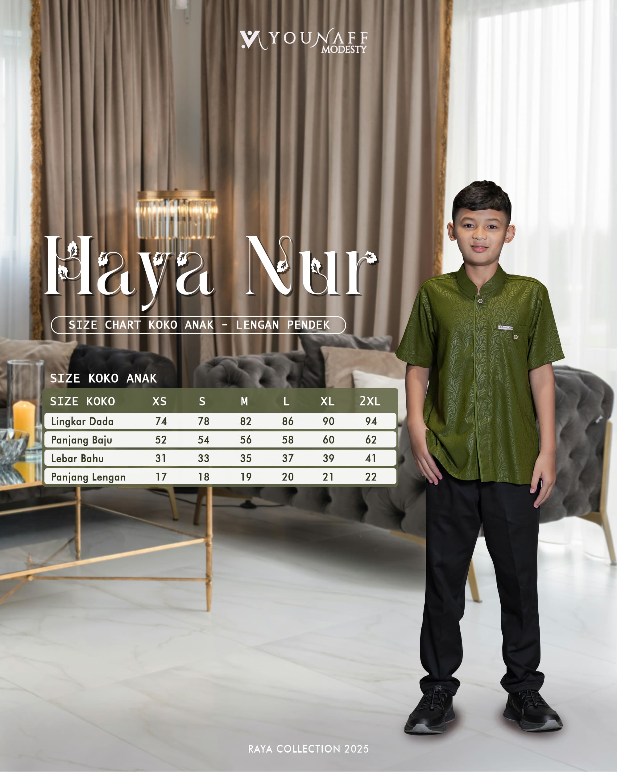 haya-nur-kids-koko-army-image-221-4.jpg