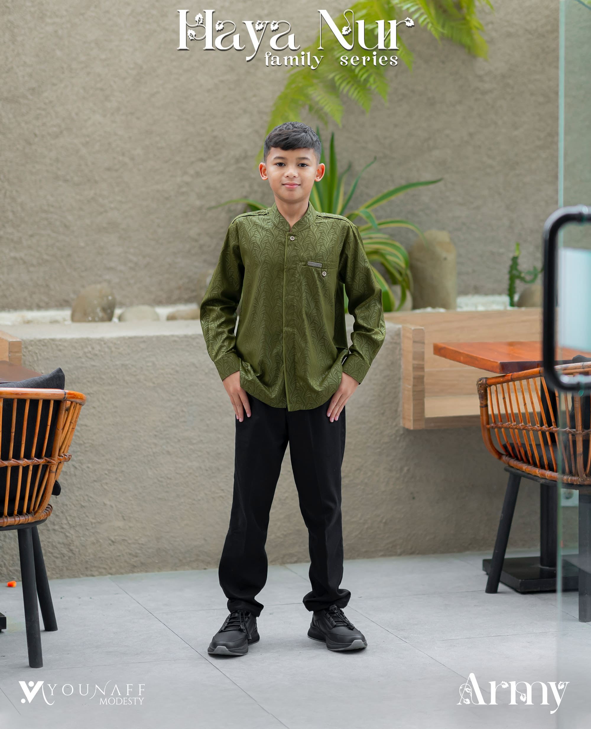 haya-nur-kids-koko-army-image-235-2.jpg