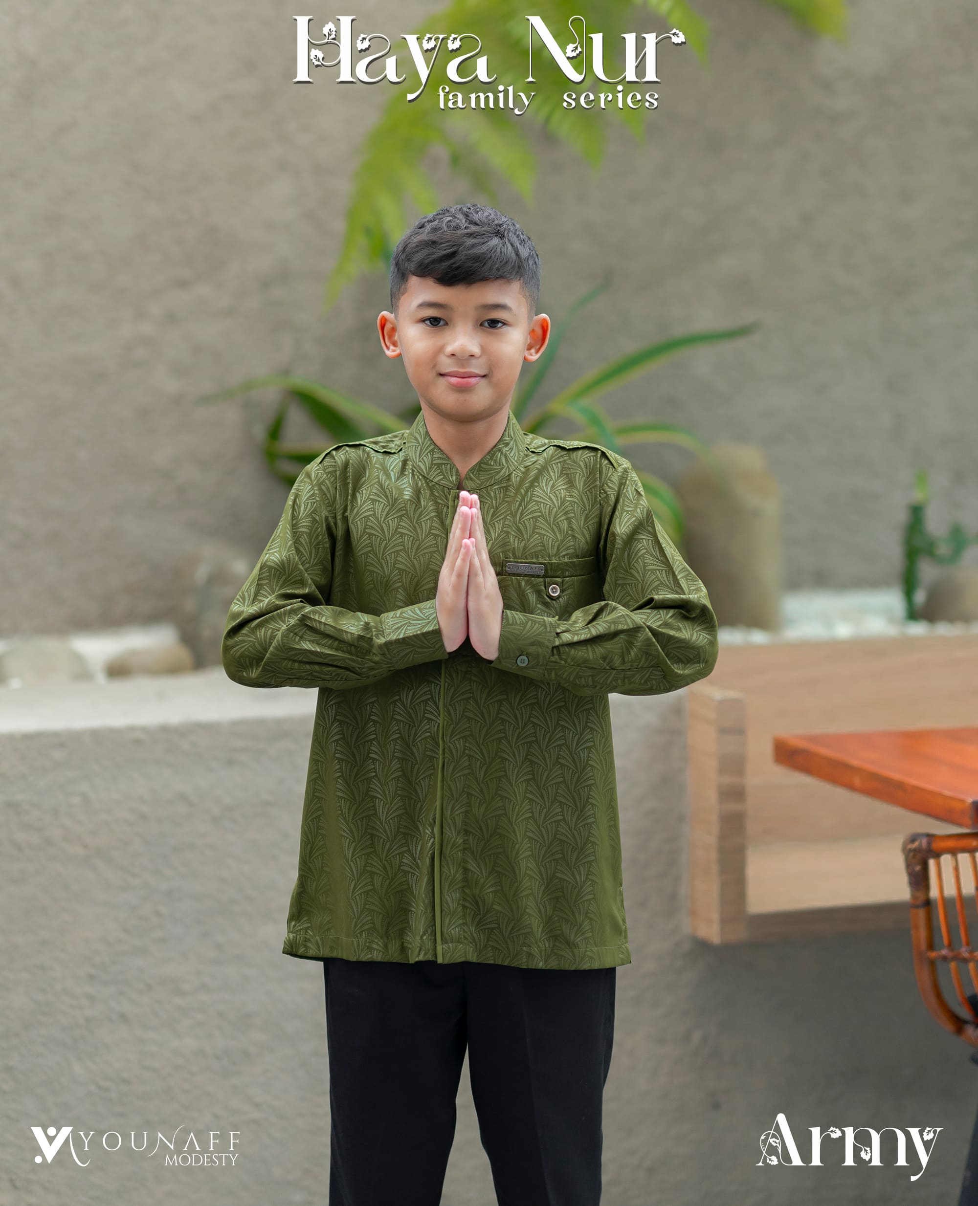 haya-nur-kids-koko-army-image-235-3.jpg