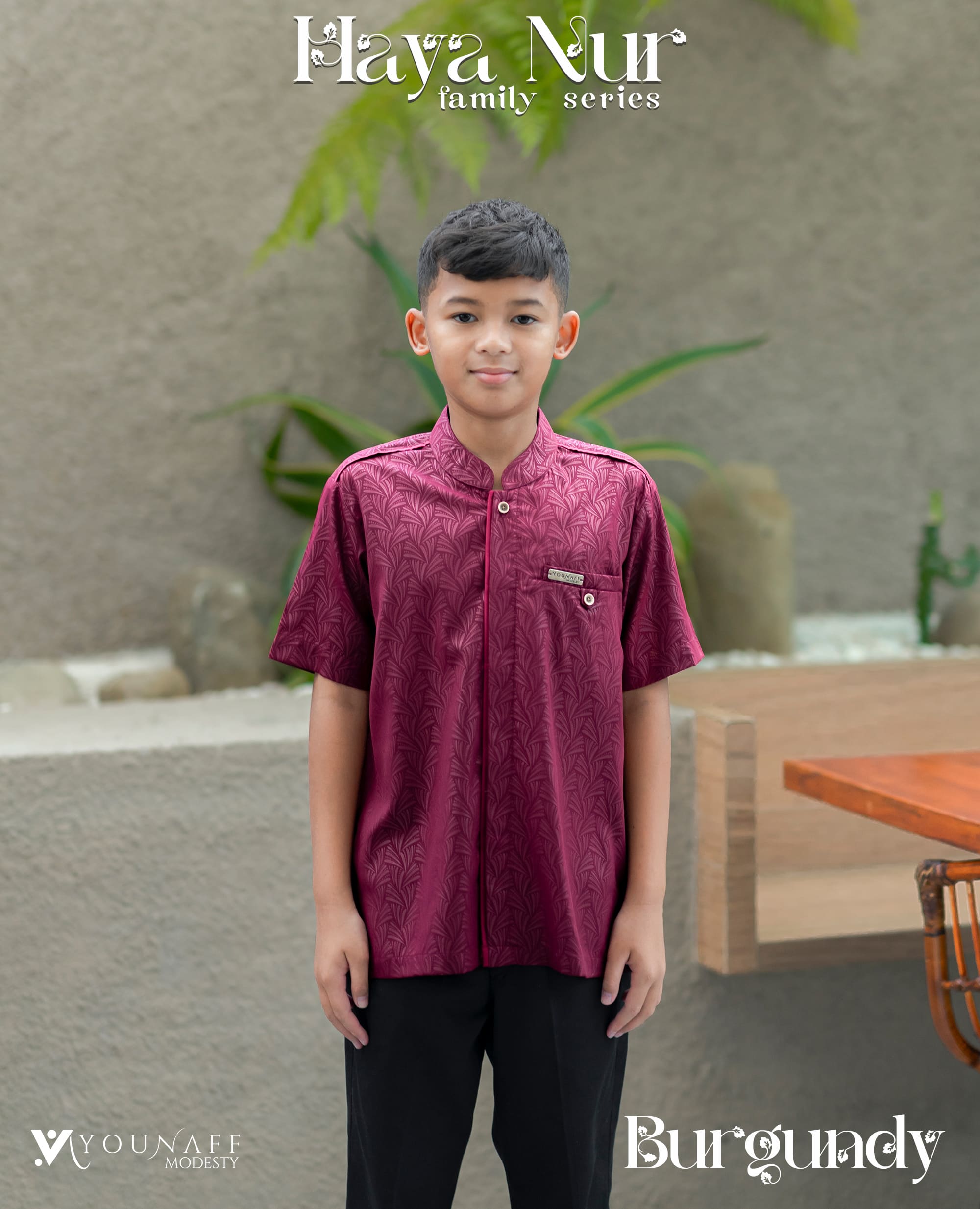 haya-nur-kids-koko-burgundy-image-223-3.jpg