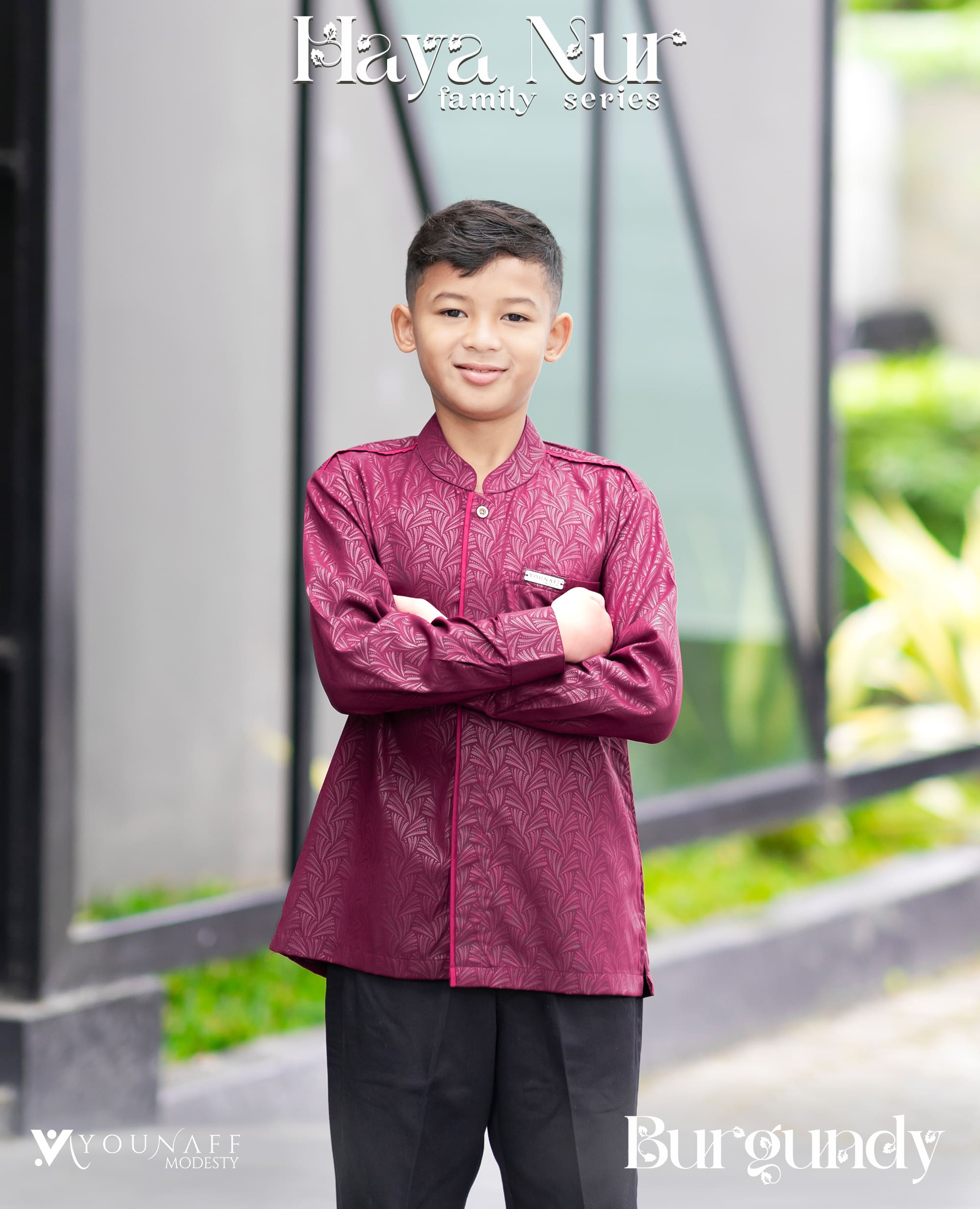 haya-nur-kids-koko-burgundy-image-237-2.jpg