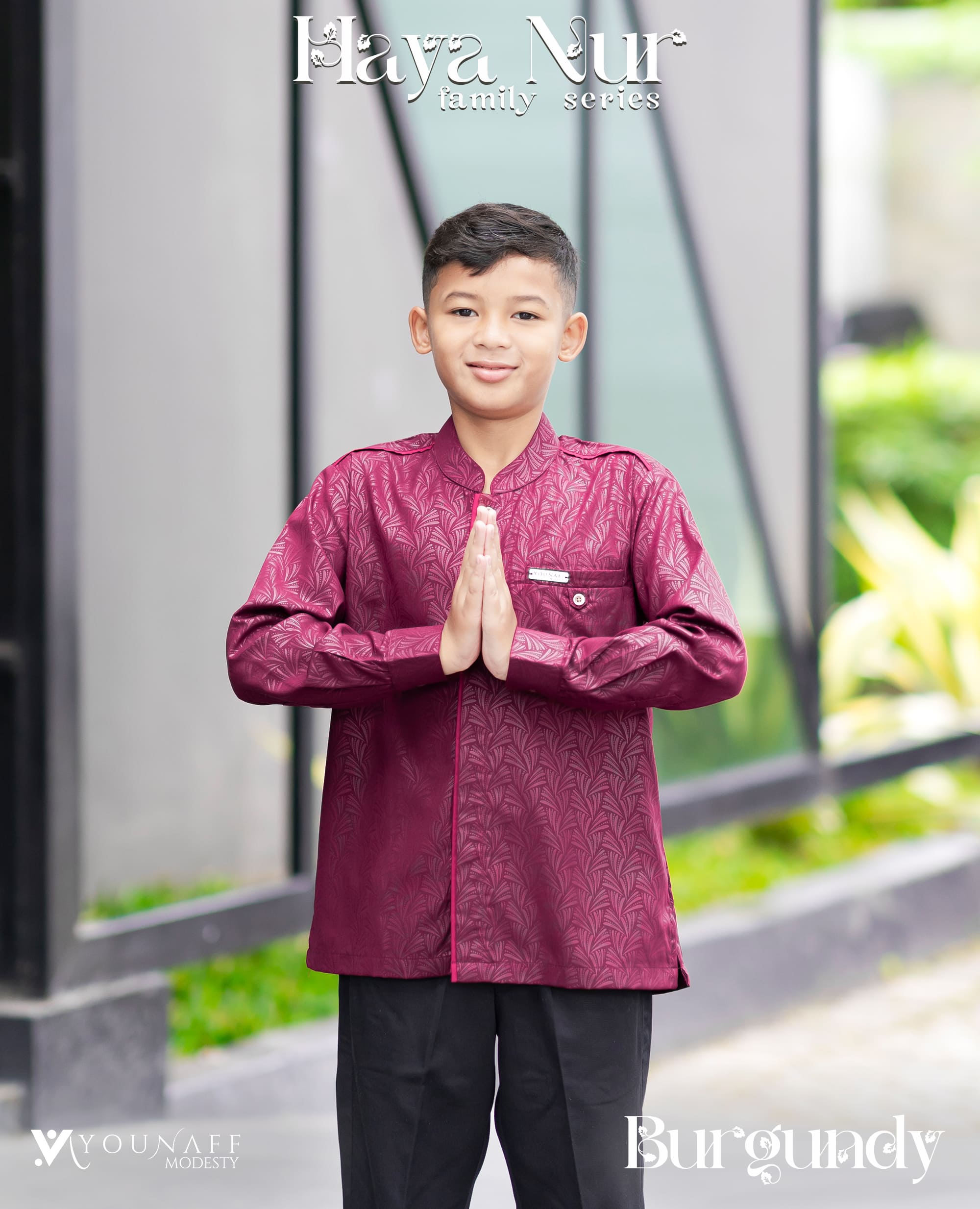 haya-nur-kids-koko-burgundy-image-237-3.jpg
