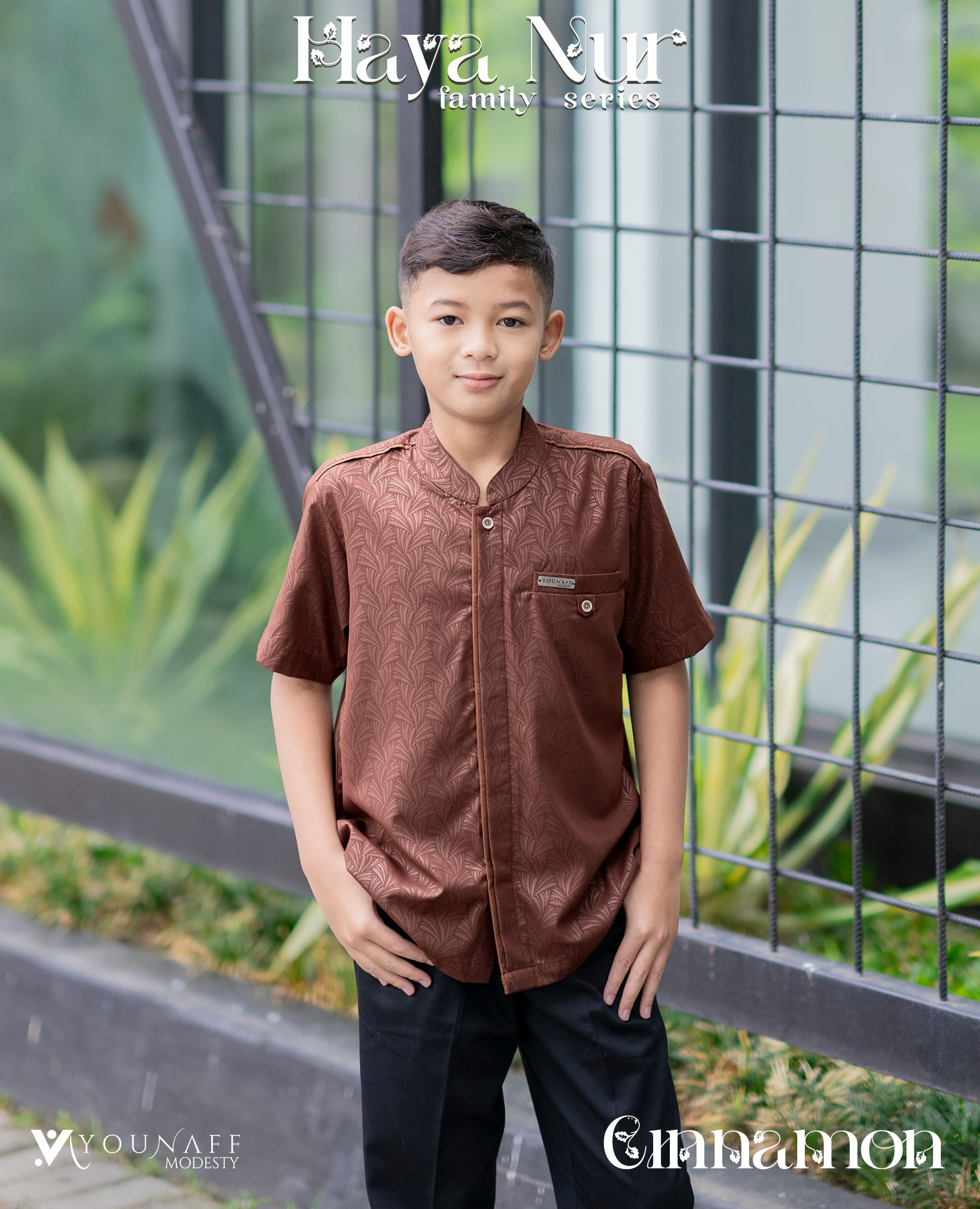 haya-nur-kids-koko-cinnamon-image-220-2.jpg