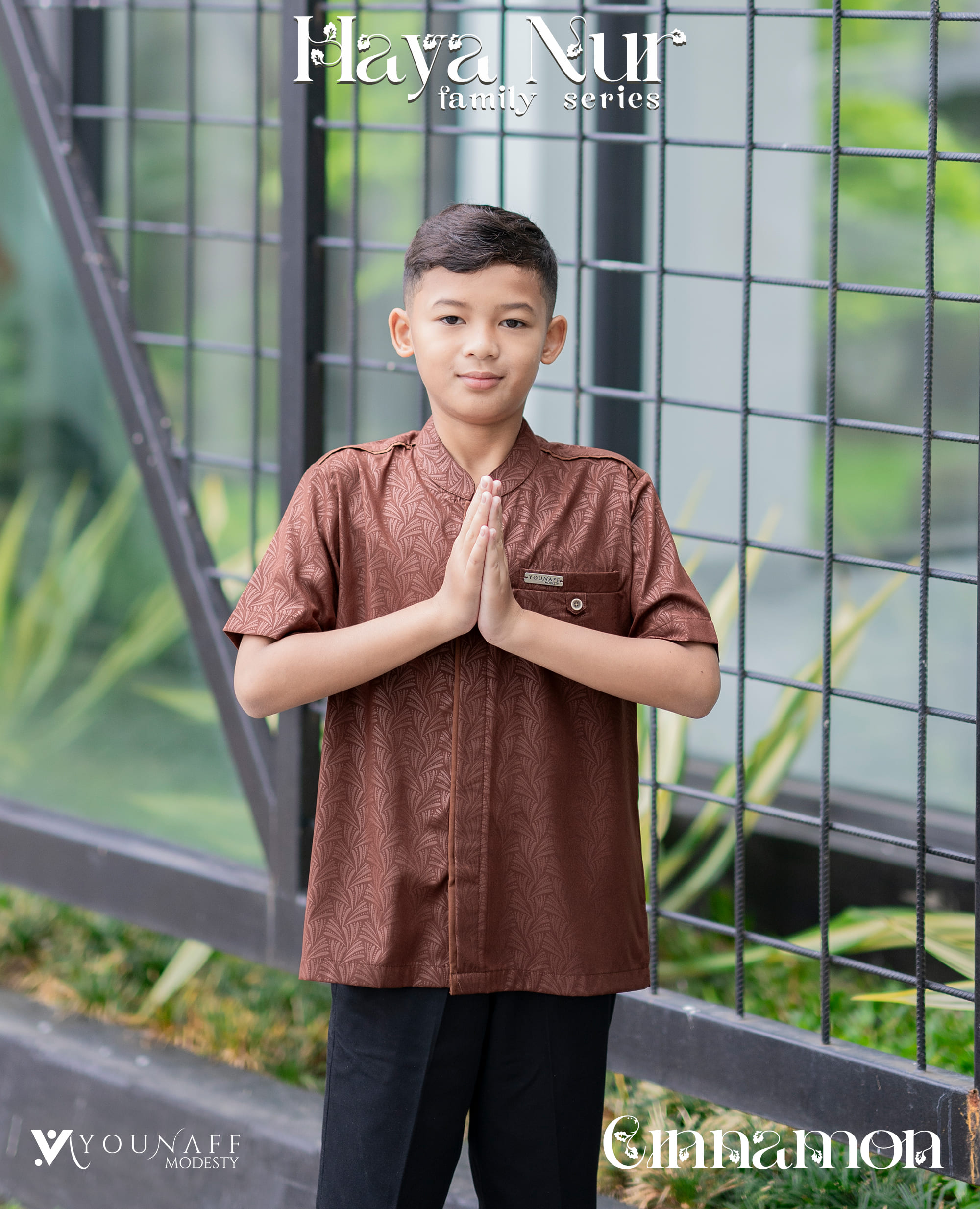 haya-nur-kids-koko-cinnamon-image-220-3.jpg