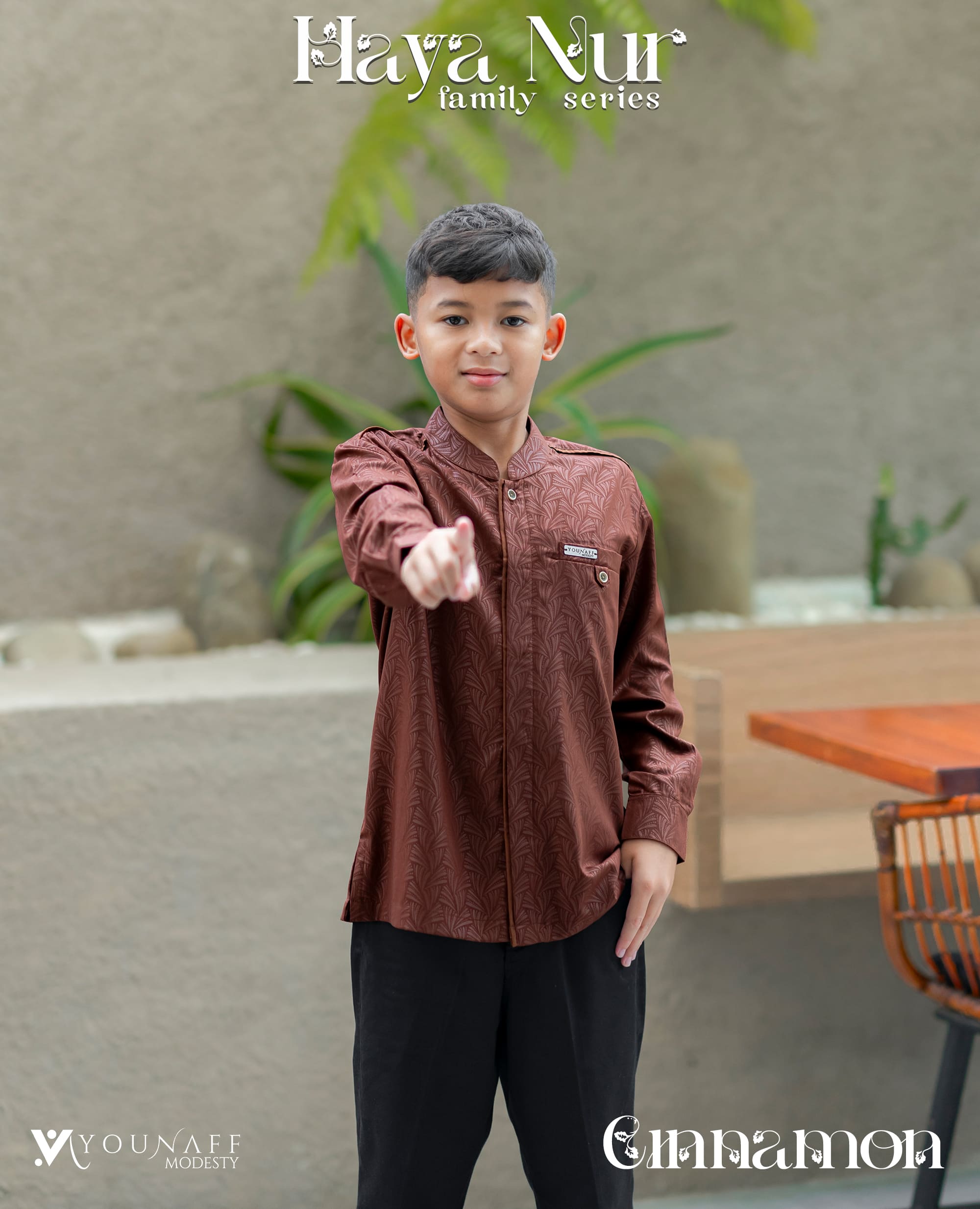 haya-nur-kids-koko-cinnamon-image-234-2.jpg