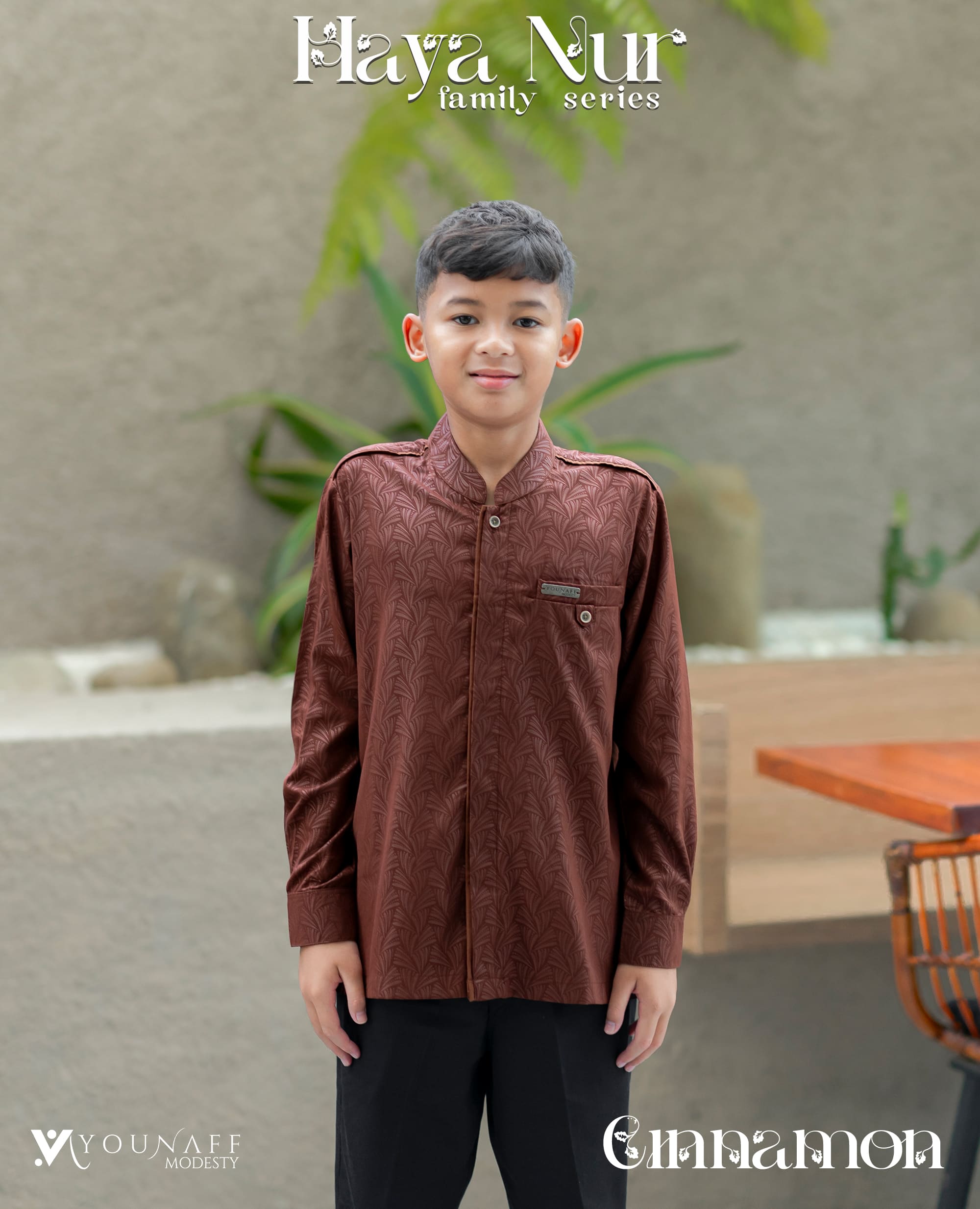haya-nur-kids-koko-cinnamon-image-234-3.jpg